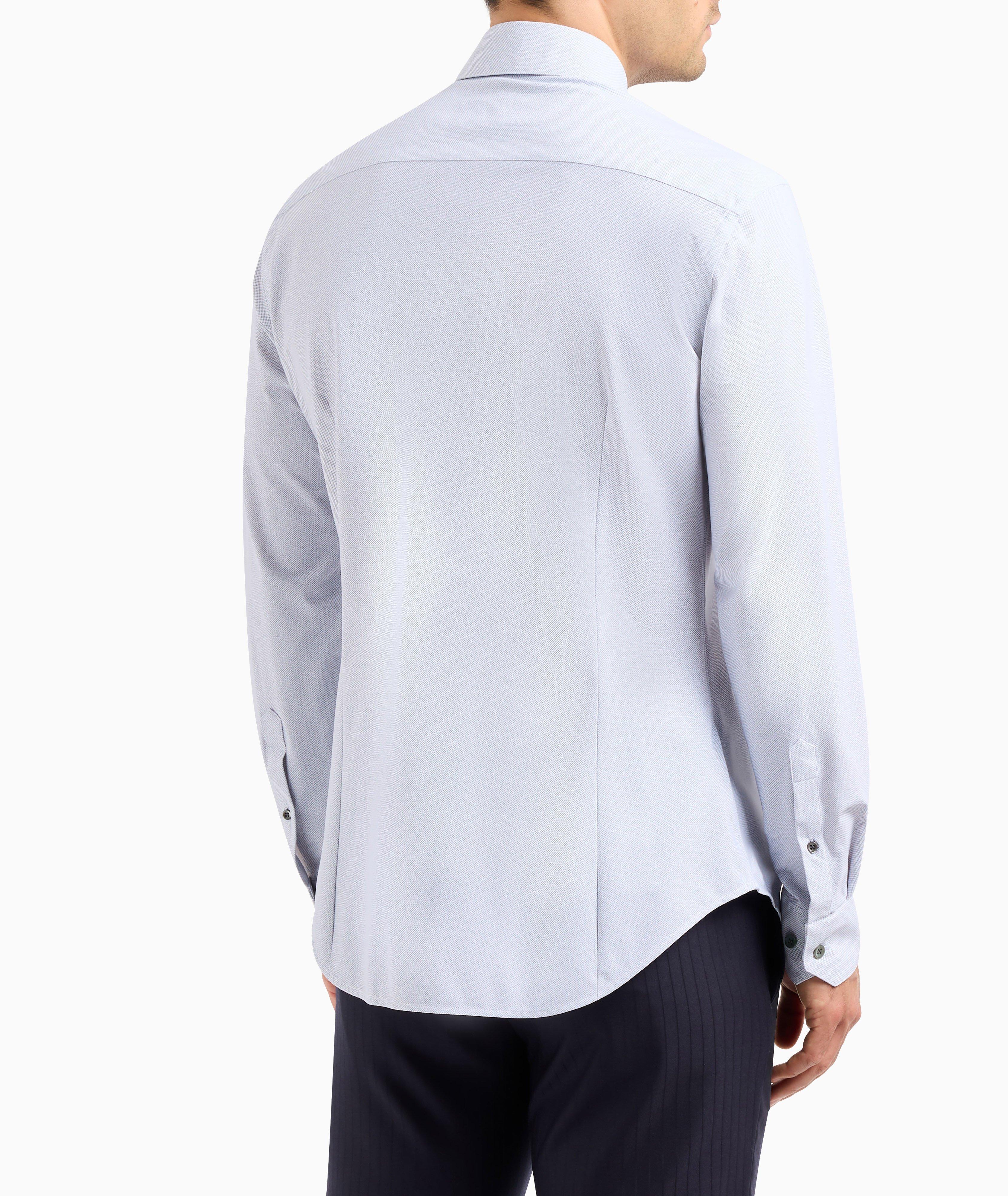 Neat Dress Shirt  image 2