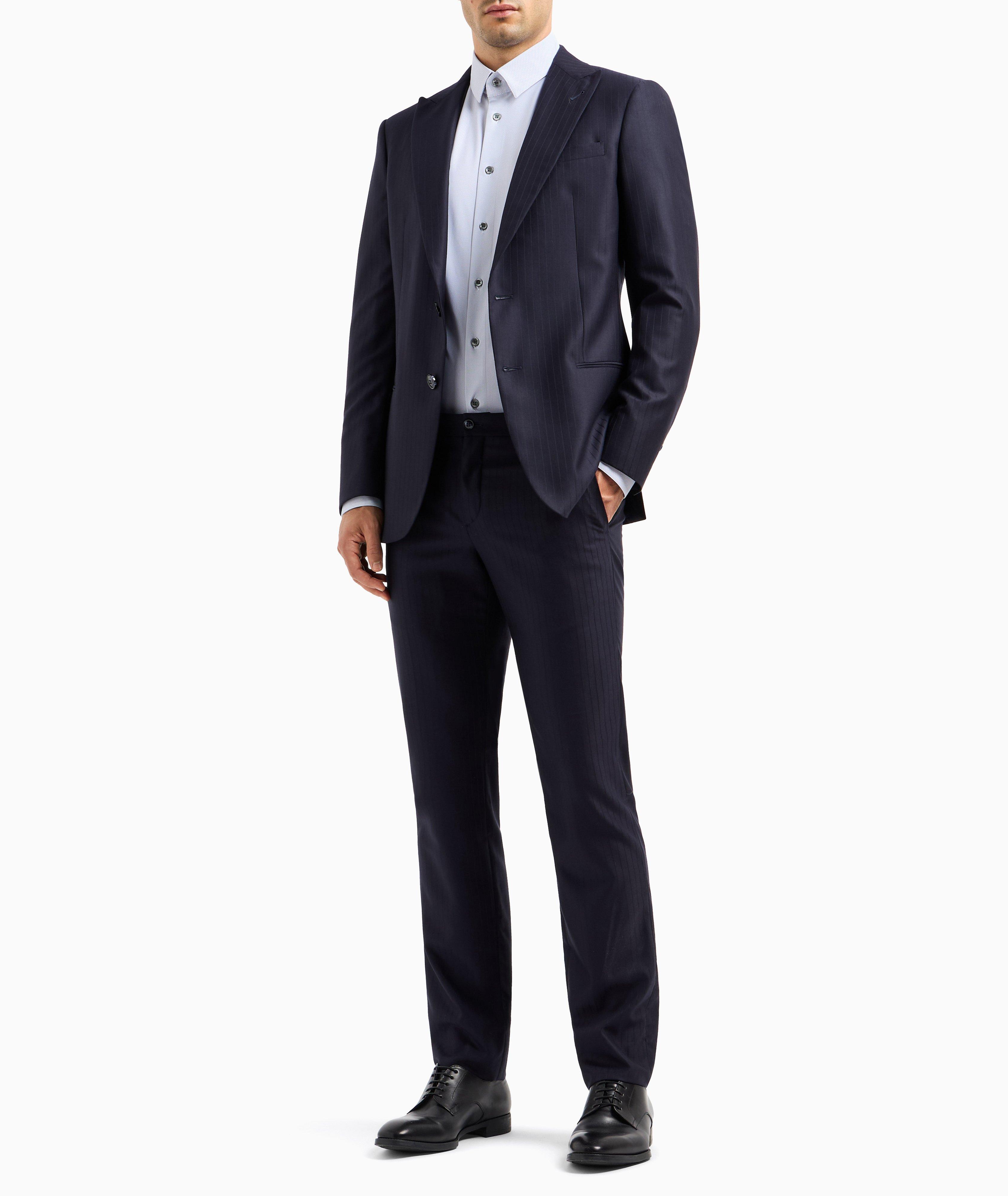 Neat Dress Shirt  image 4