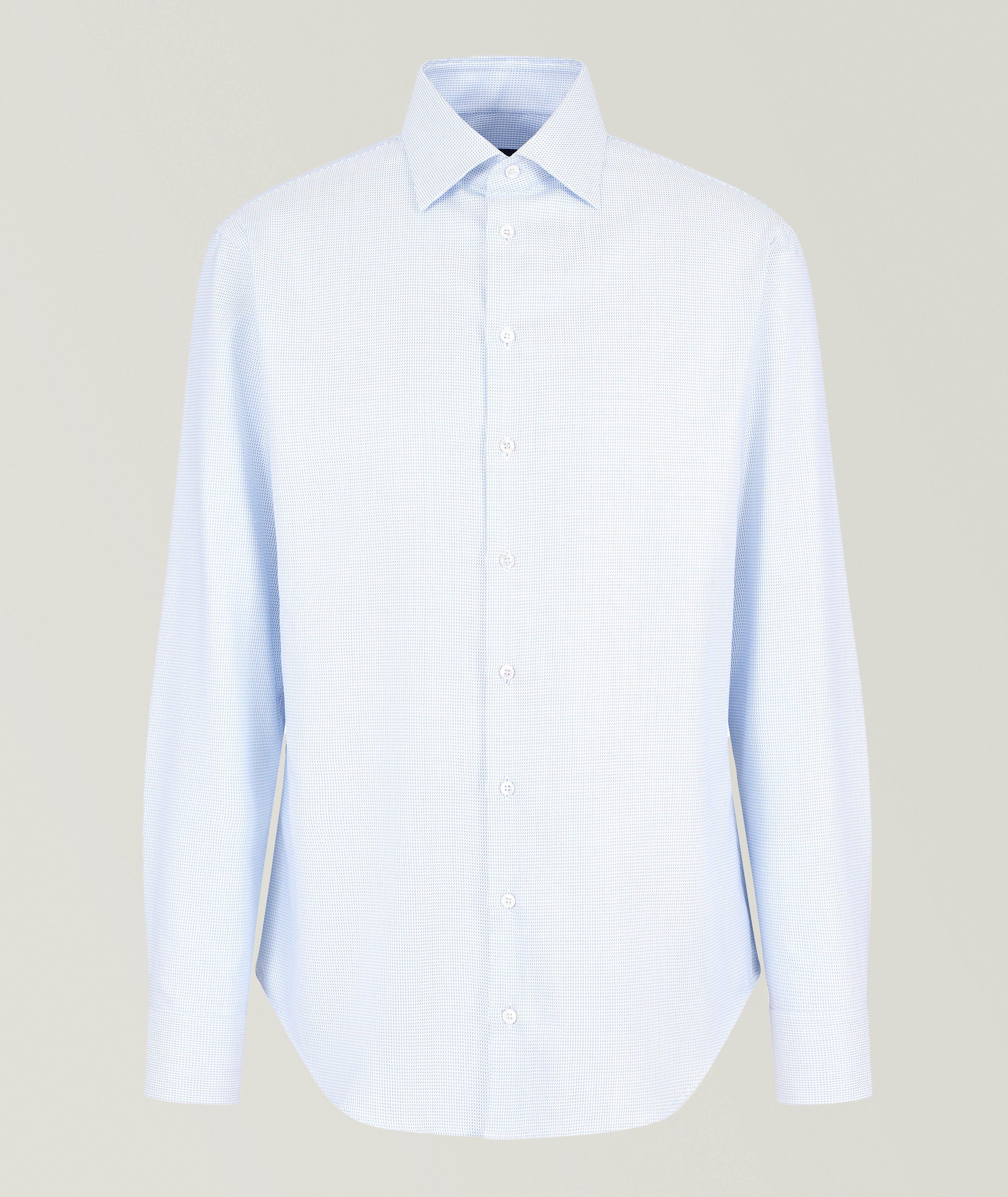 Neat Dress Shirt image 0