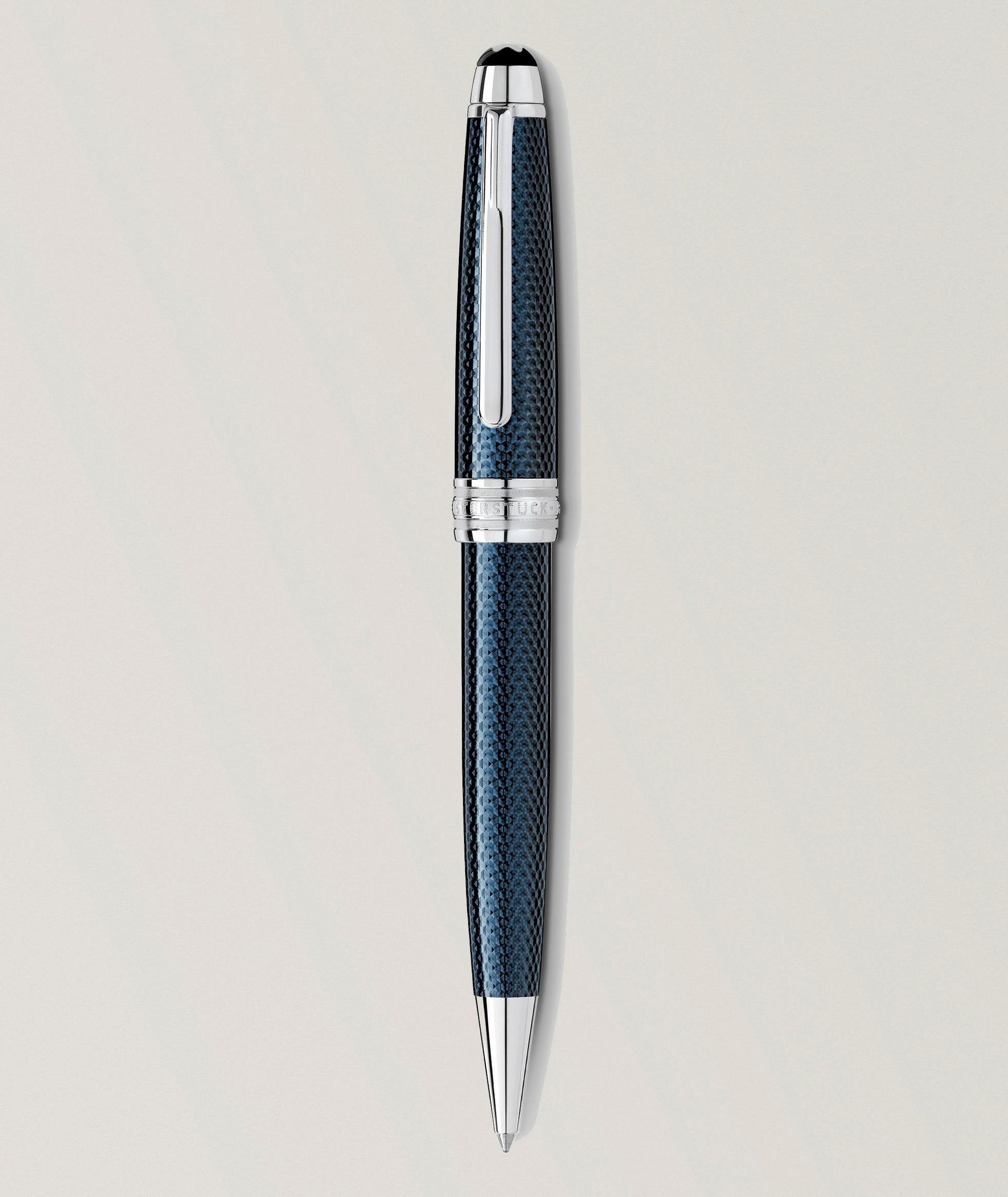 Meisterstück Midsize Ballpoint Pen image 0
