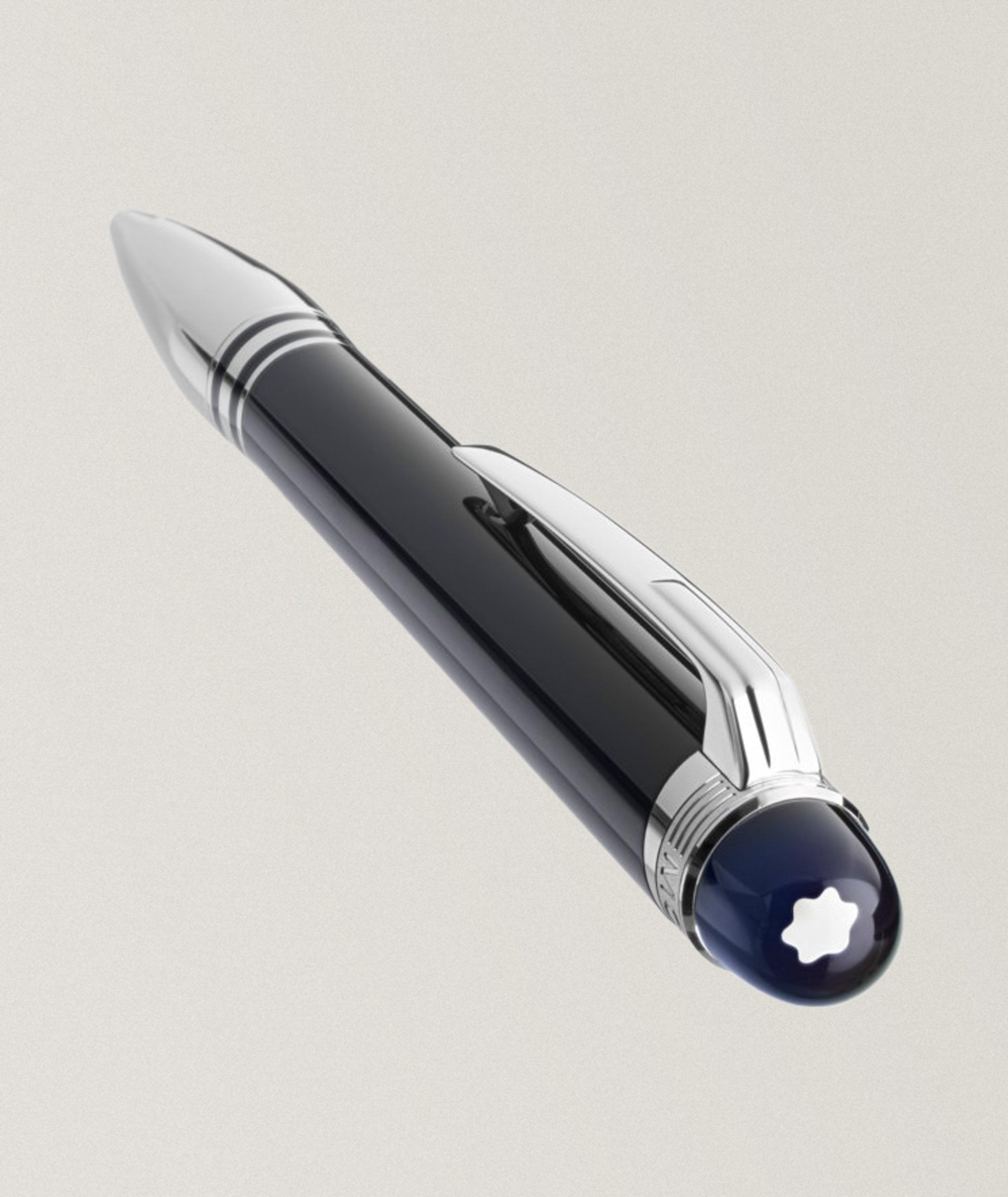 Starwalker Collection Doué Pen image 1