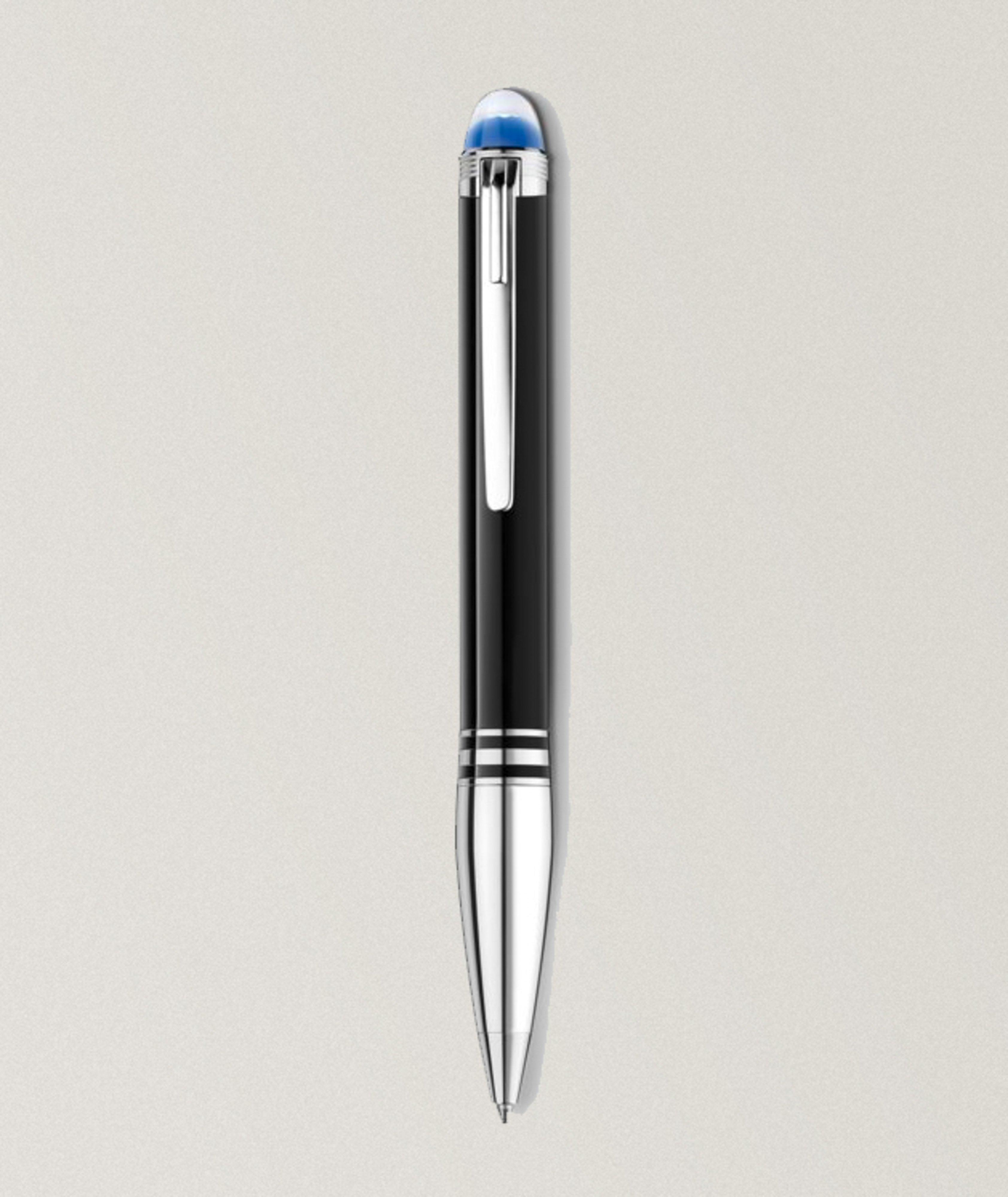 Starwalker Collection Doué Pen image 0
