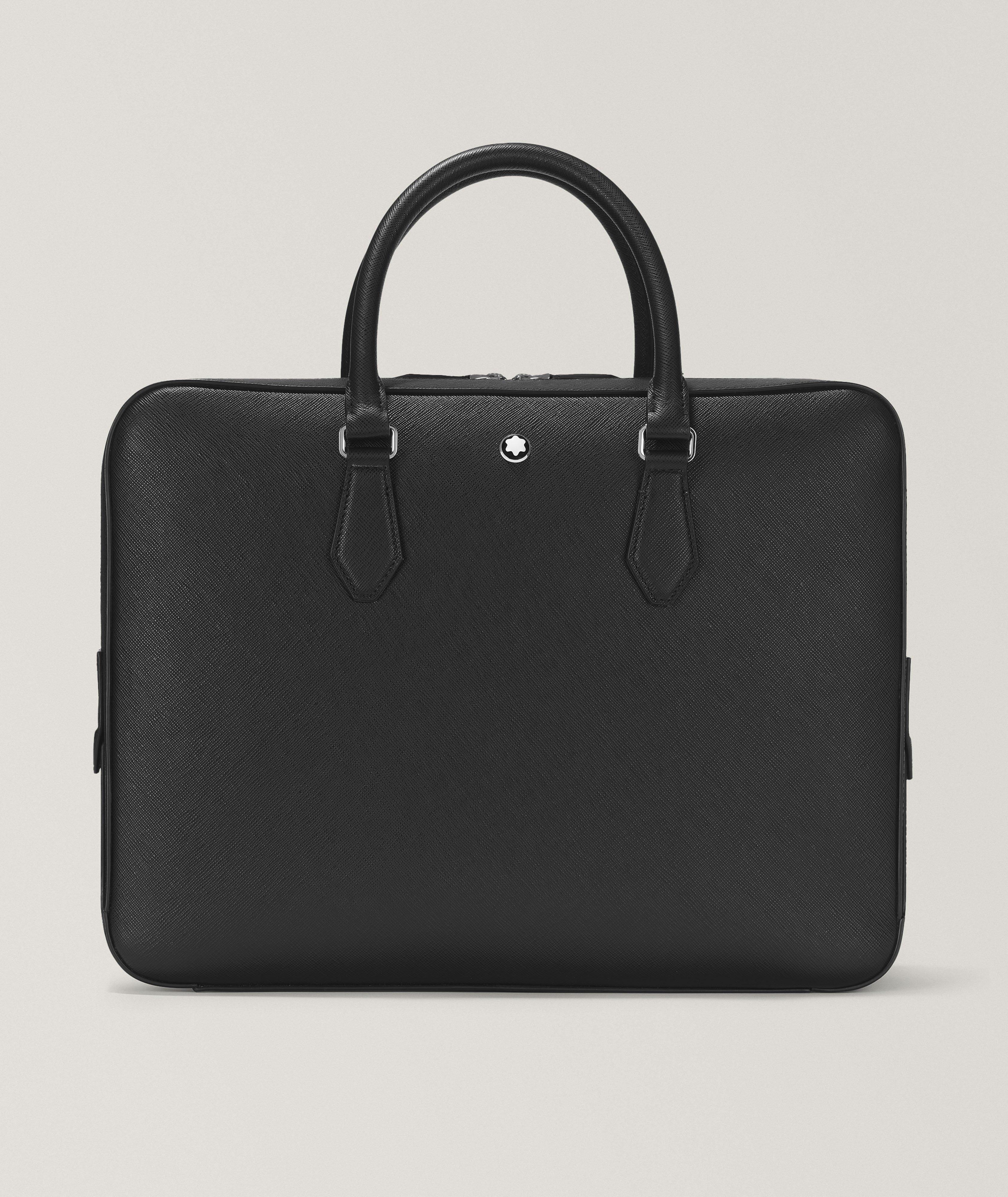 Large Sartorial Document Case