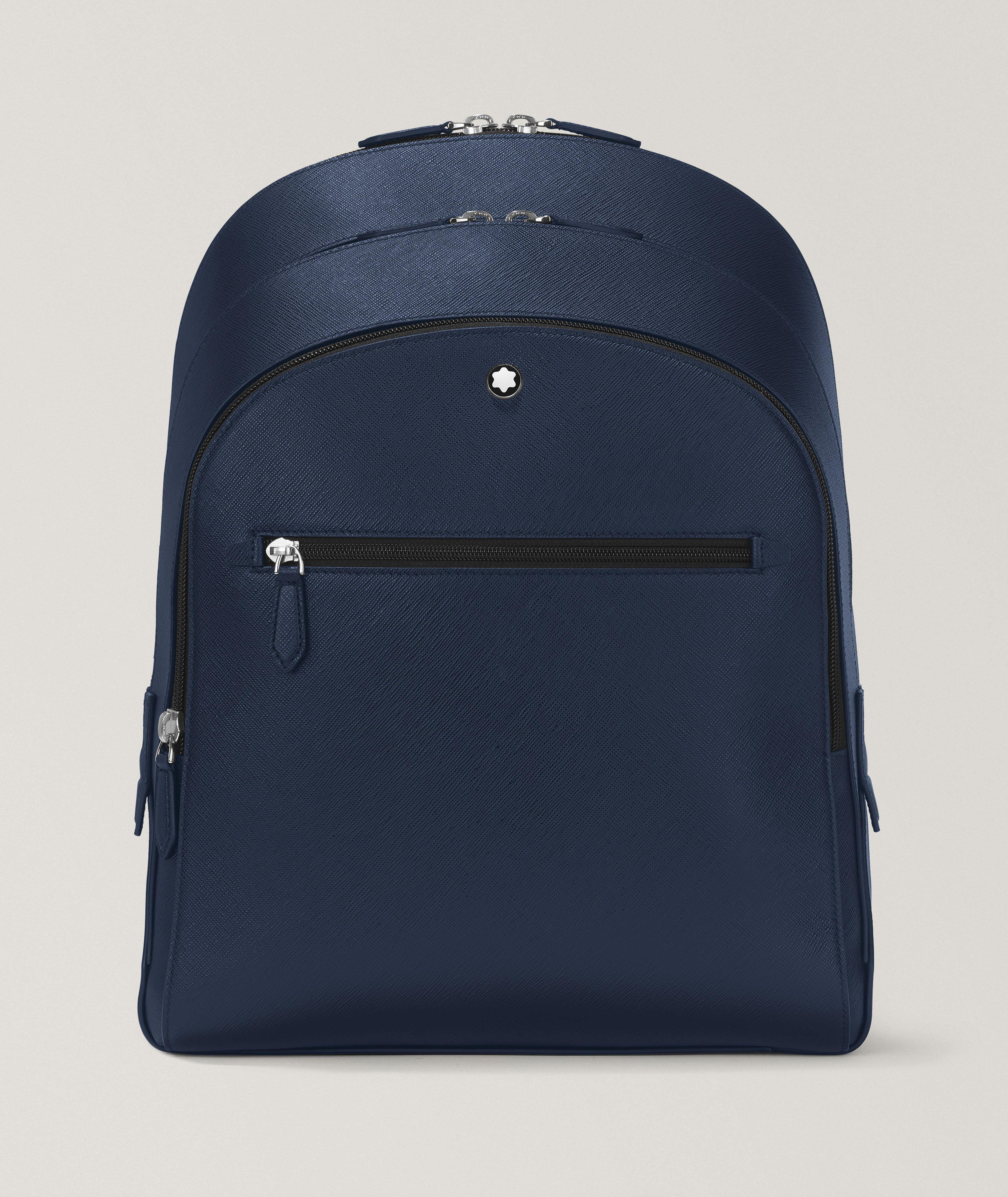 Sartorial Medium Backpack