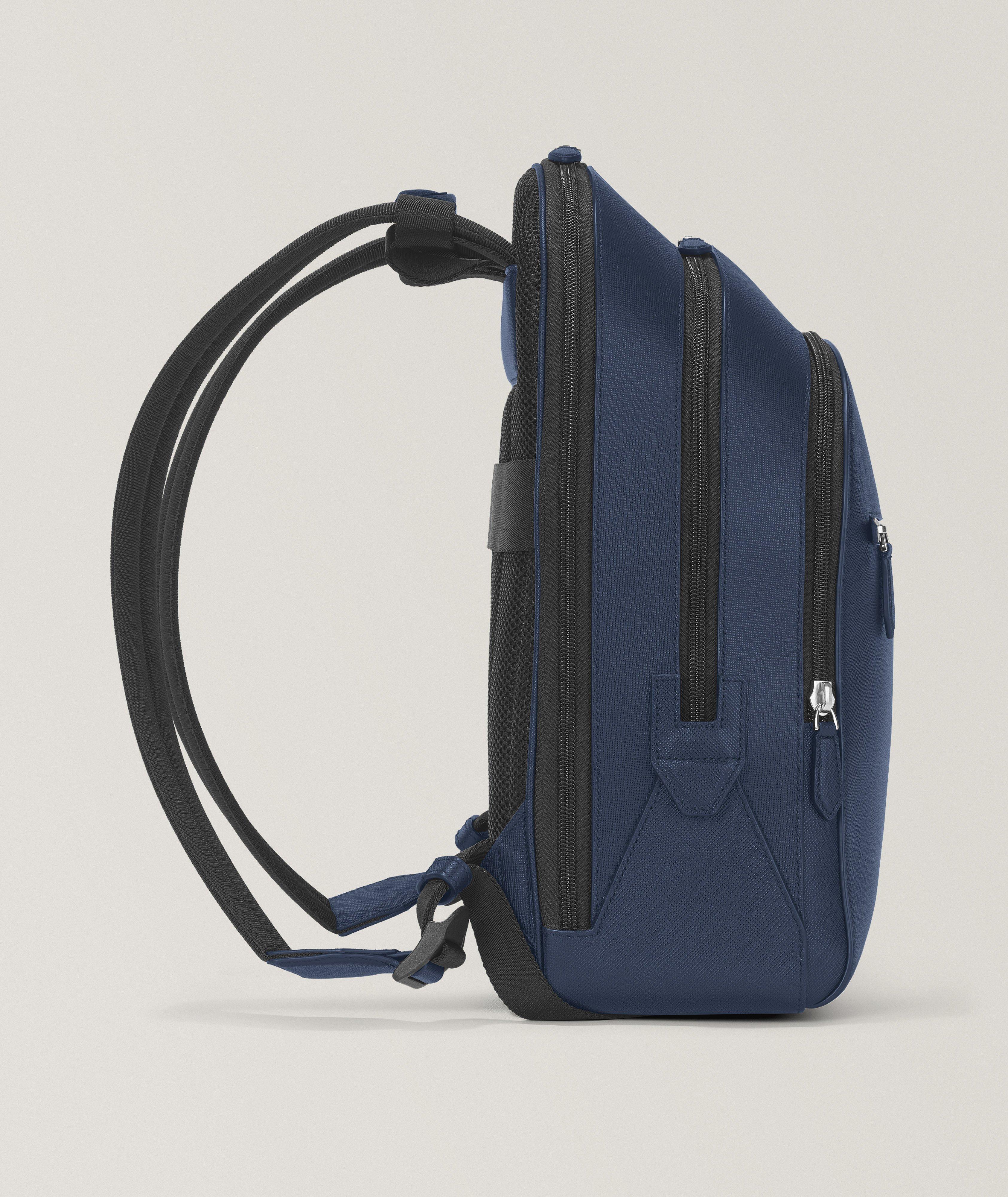 Sartorial Medium Backpack