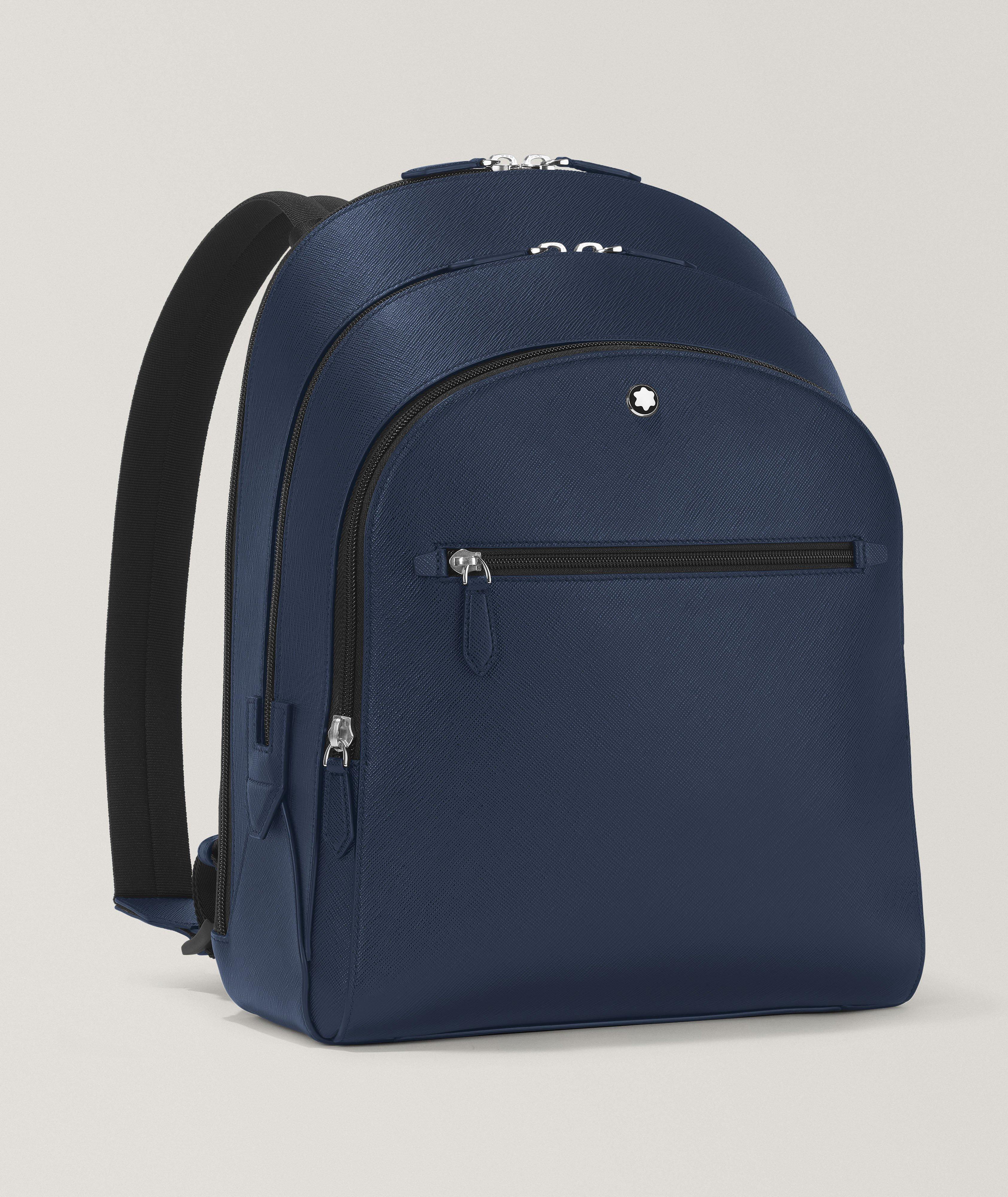 Sartorial Medium Backpack