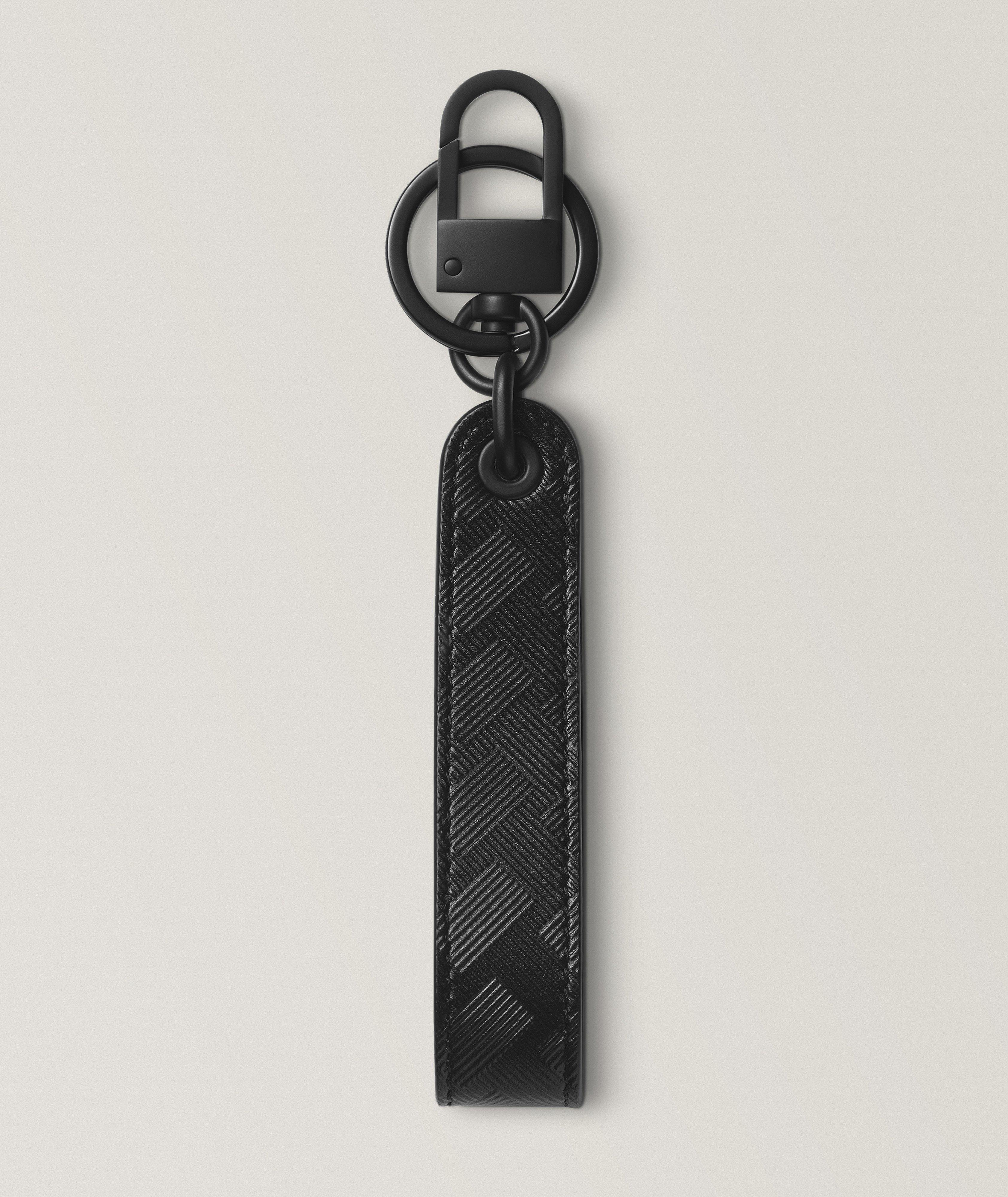 Porte-clés, collection Extrême 3.0 image 1