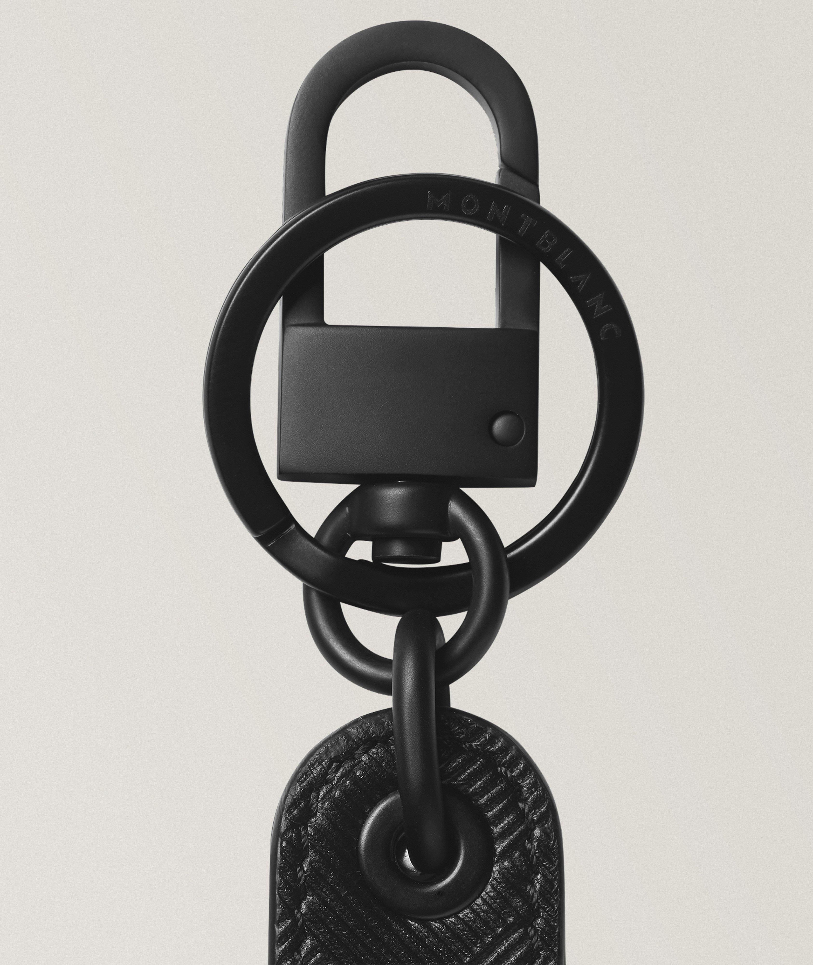 Porte-clés, collection Extrême 3.0 image 2