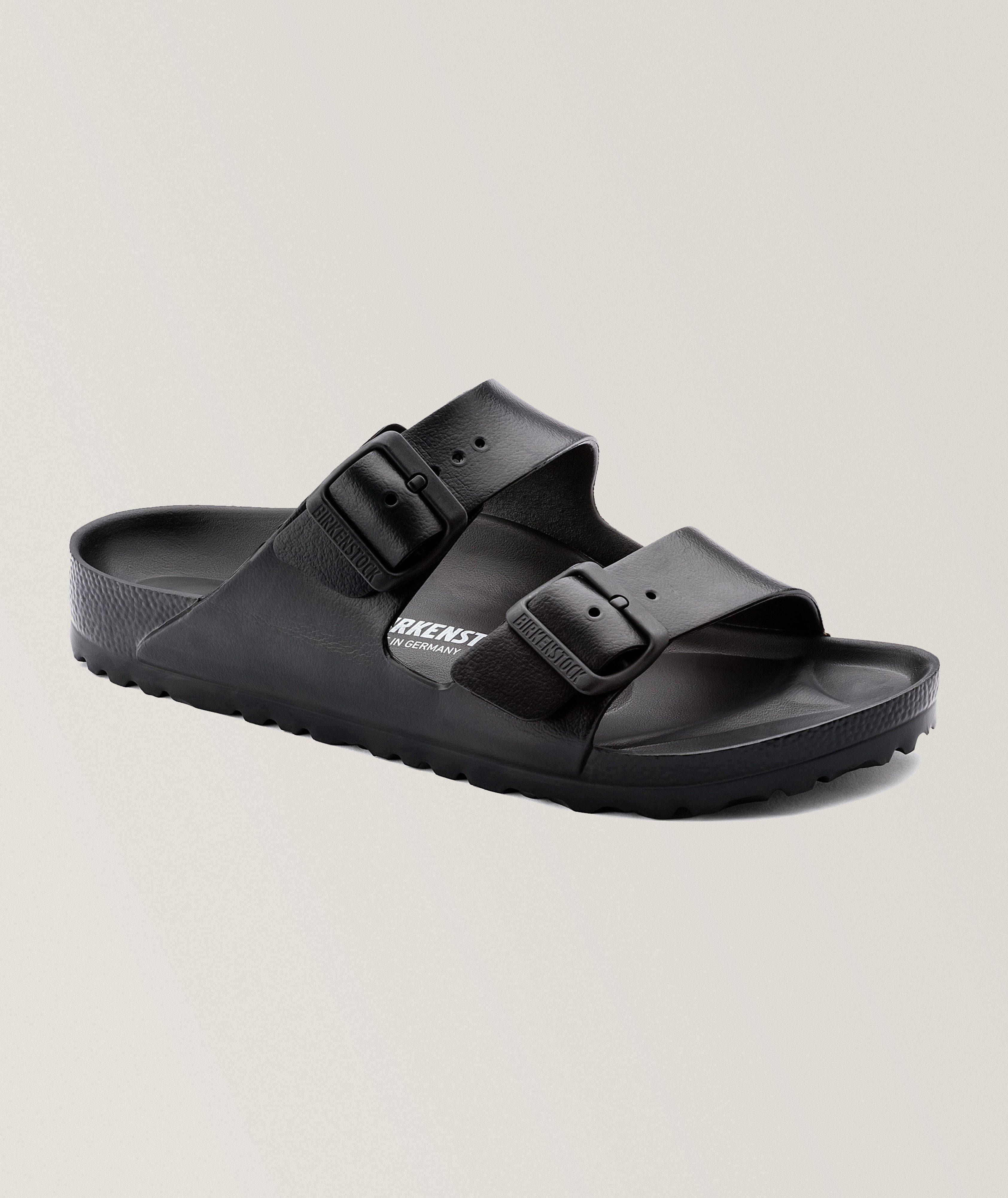 Arizona Essentials EVA Soft Footbed Sandals