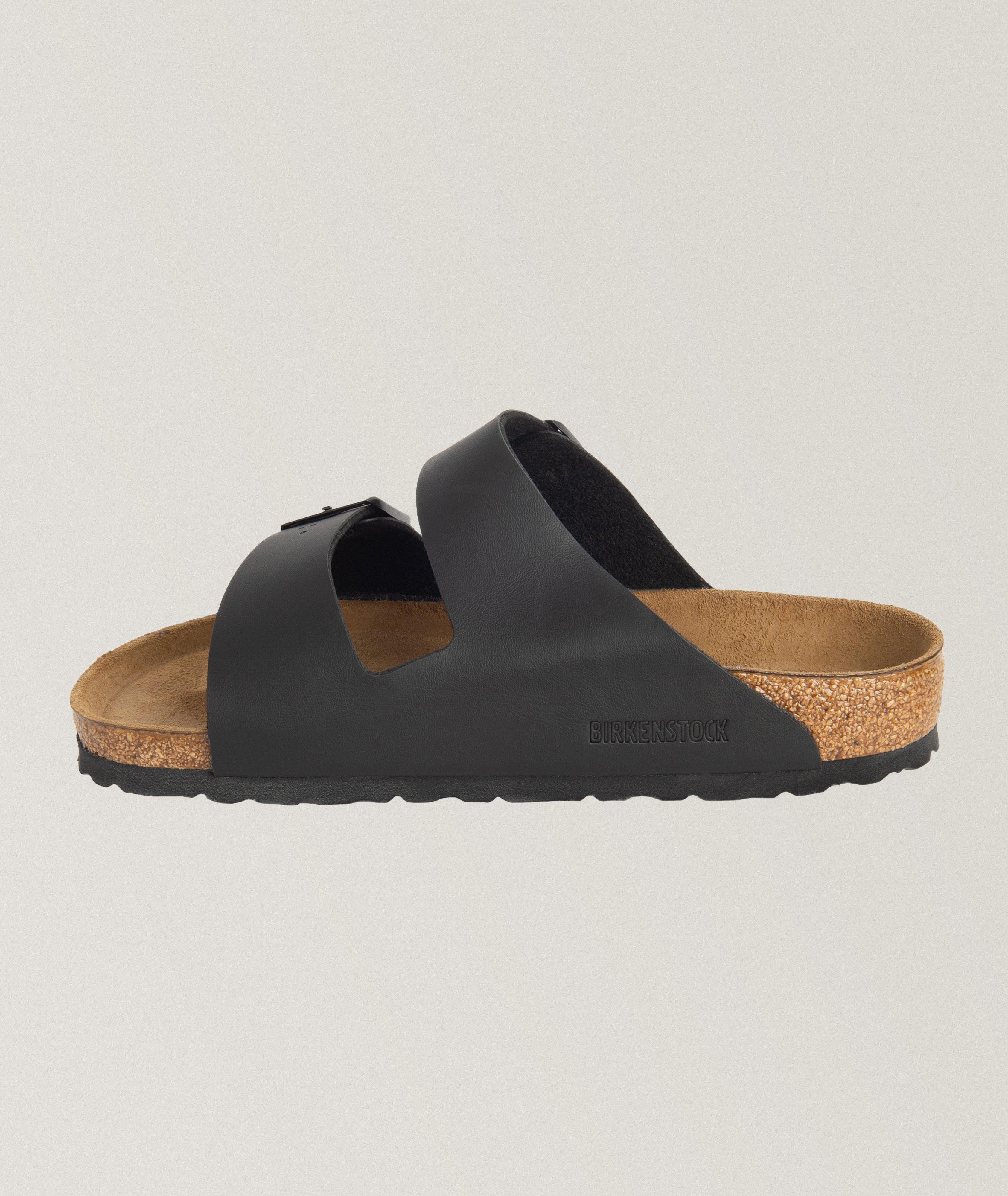Arizona Soft Footbed Sandals  image 1