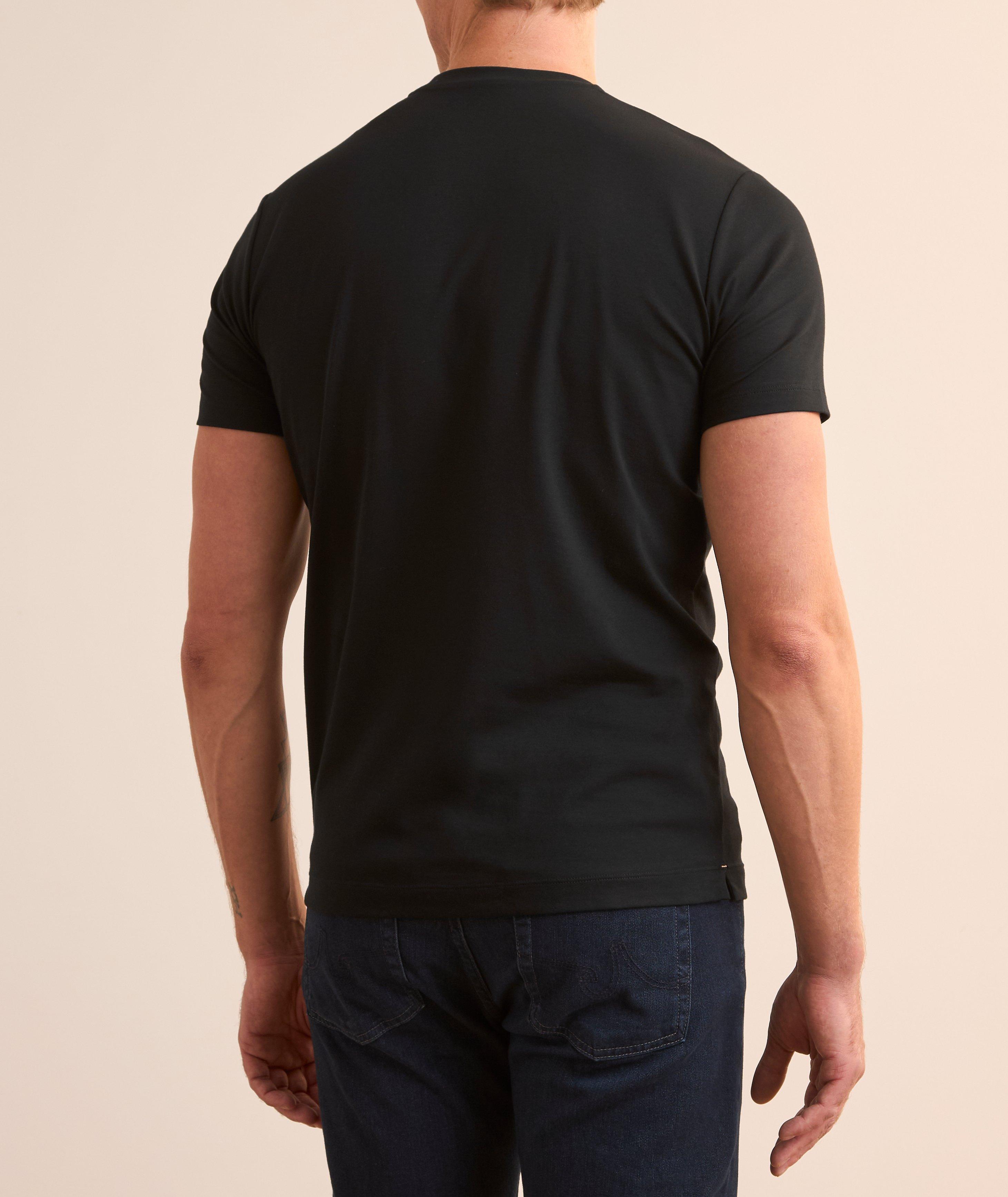 Modern 4-Flex T-Shirt image 2