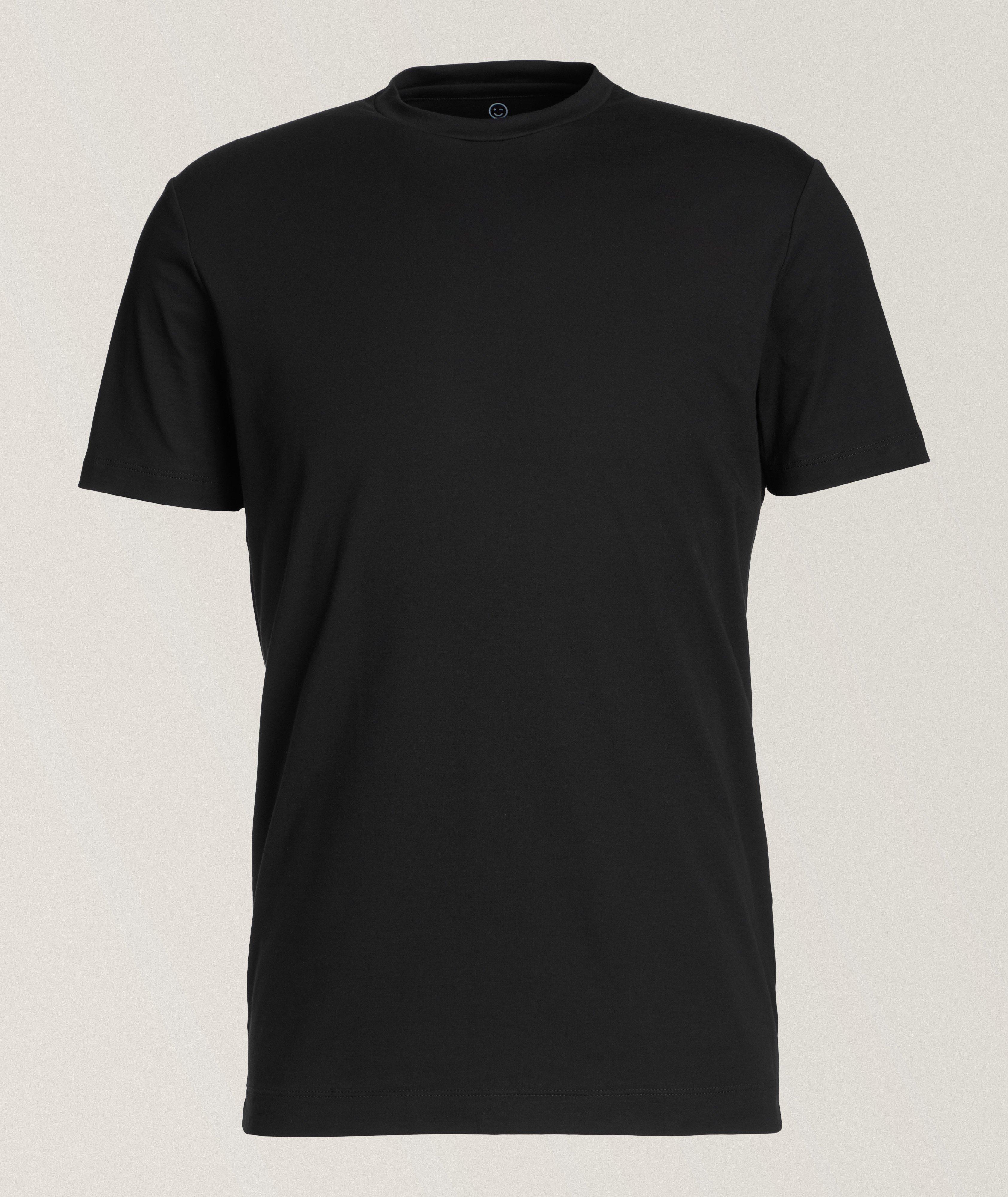 Modern 4-Flex T-Shirt image 0