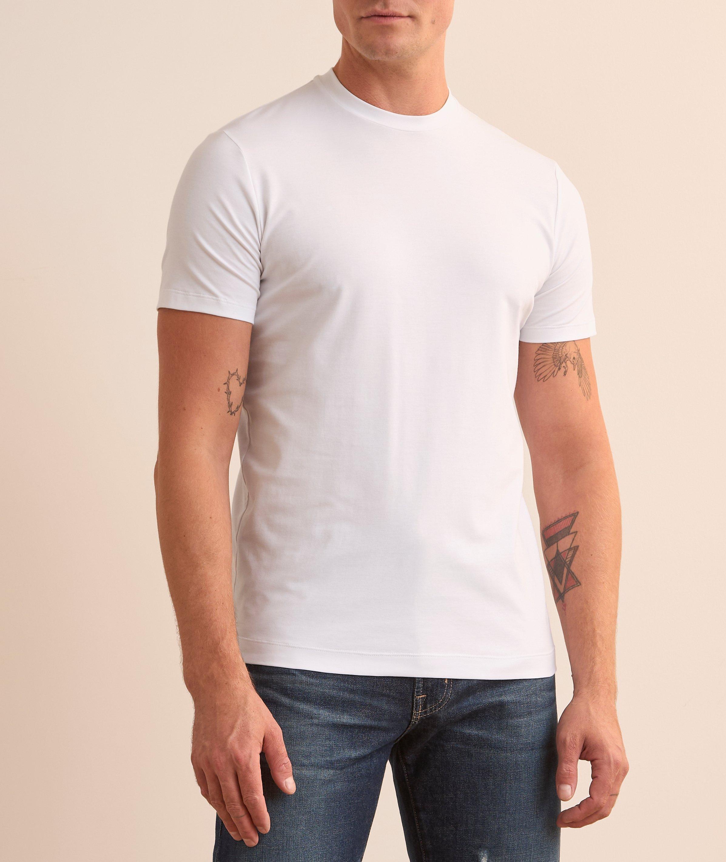 Modern 4-Flex T-Shirt  image 1