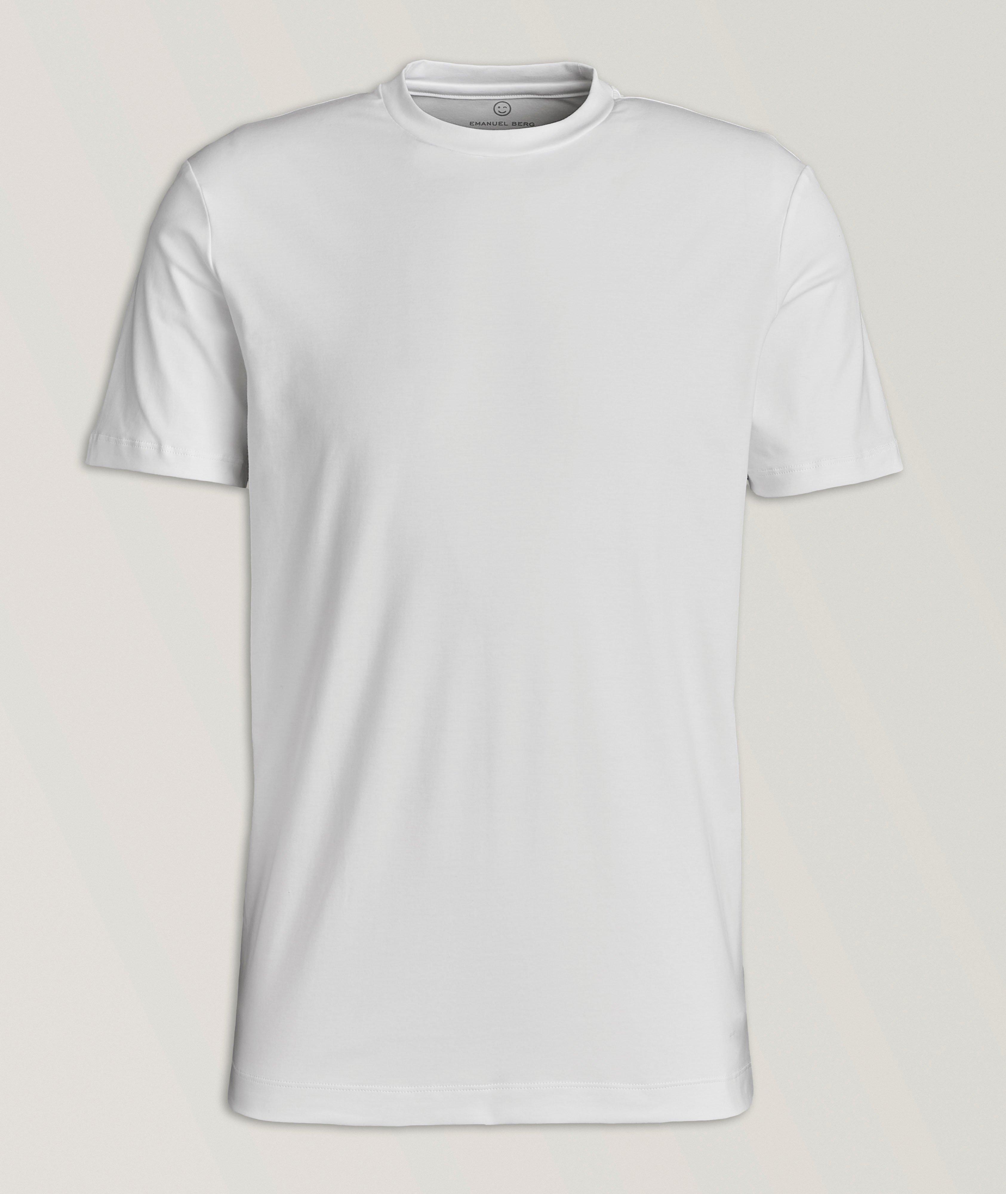 Modern 4-Flex T-Shirt  image 0