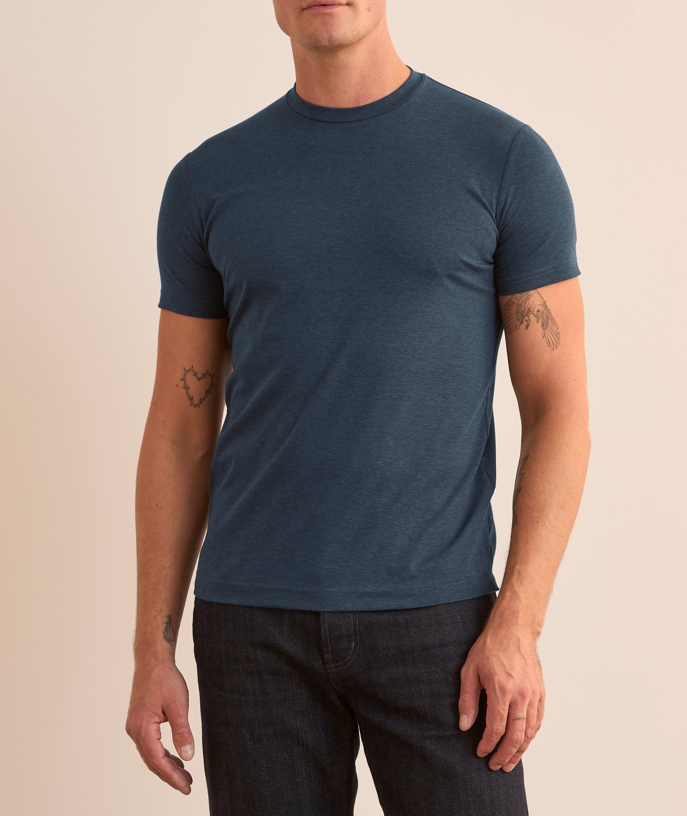 Modern 4-Flex T-Shirt  image 1