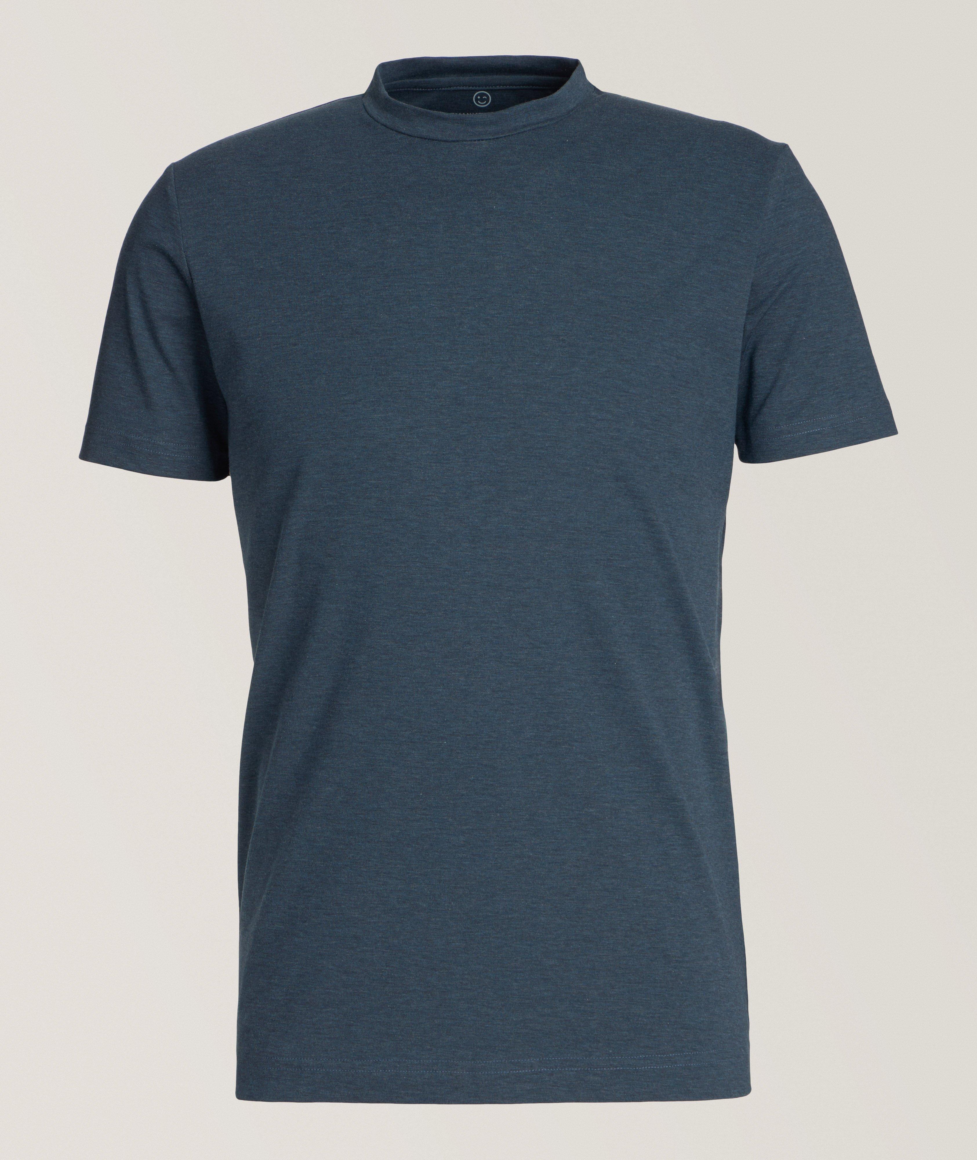 Modern 4-Flex T-Shirt  image 0