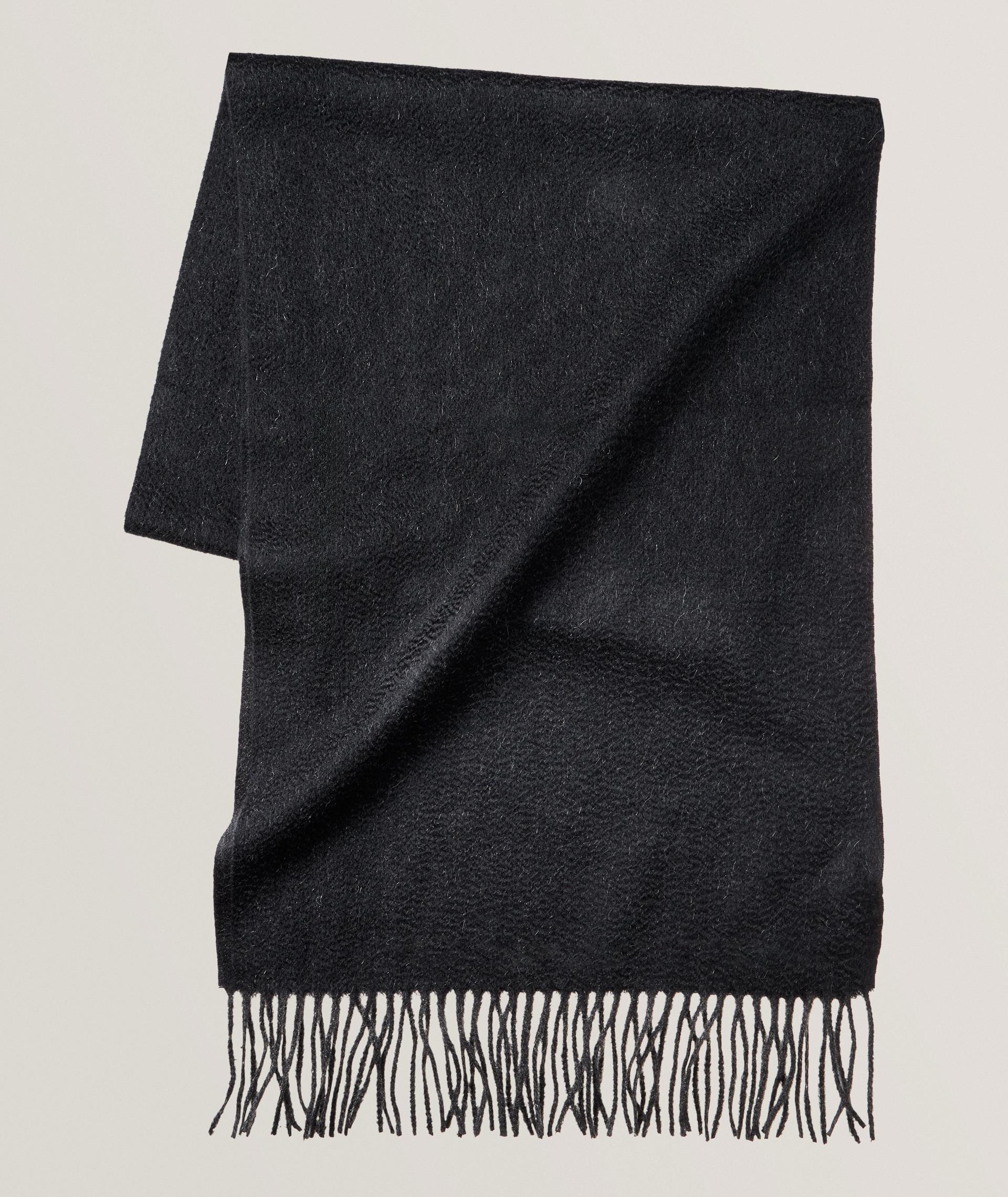 Cashmere Scarf image 0