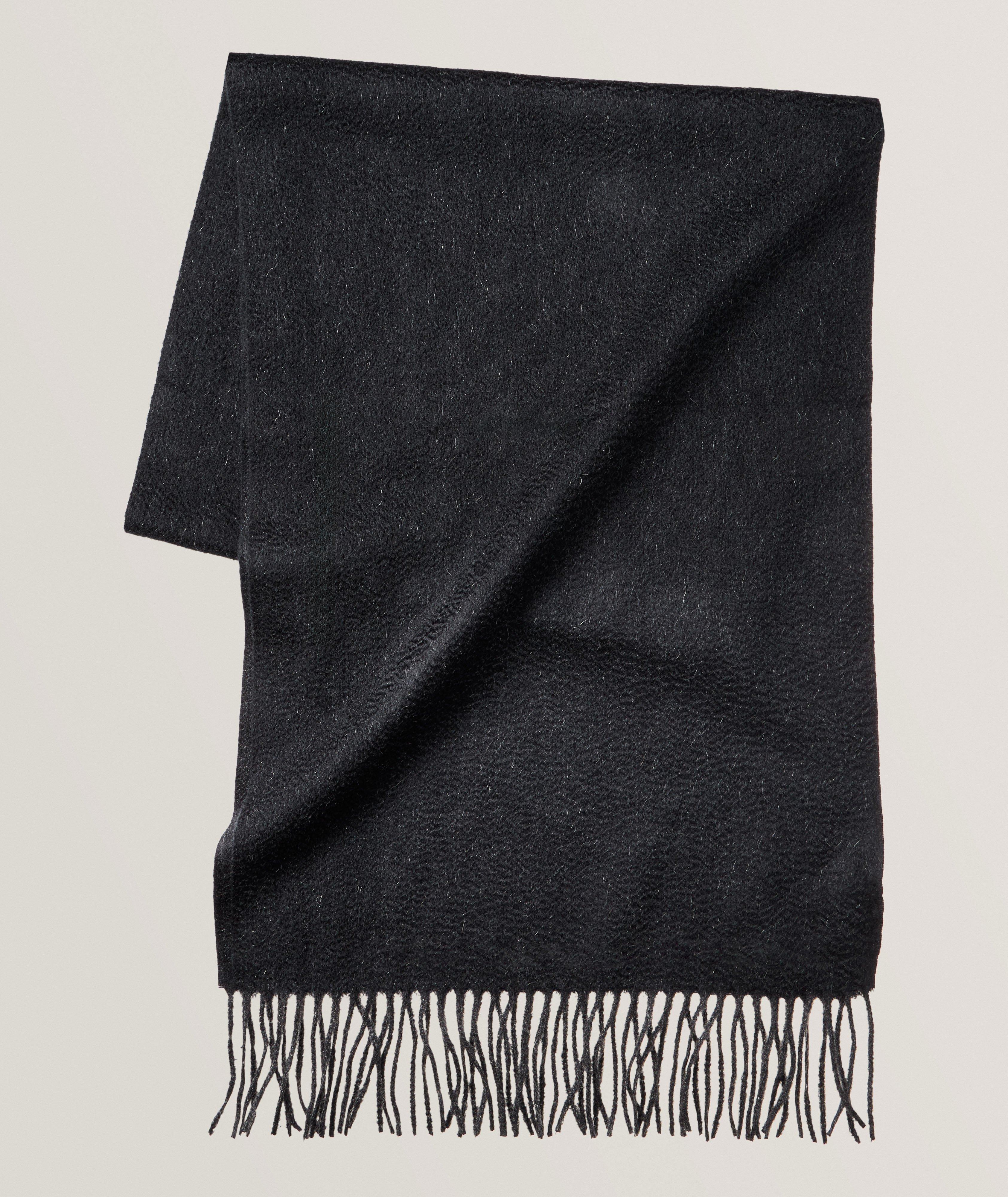 Cashmere Scarf image 0