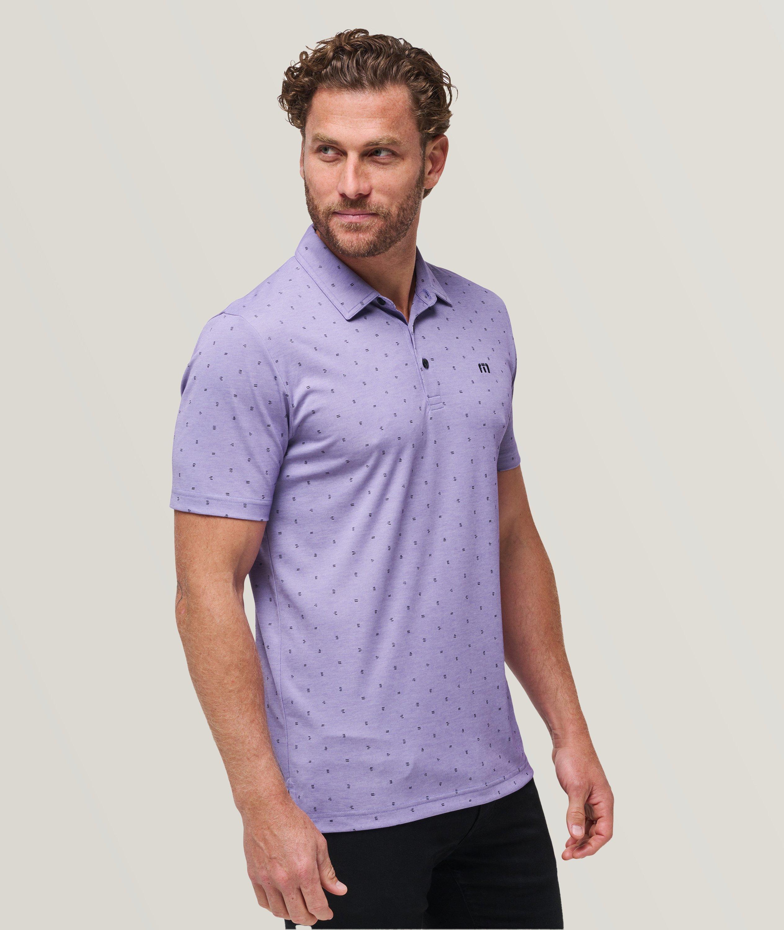 Always Summer Polo