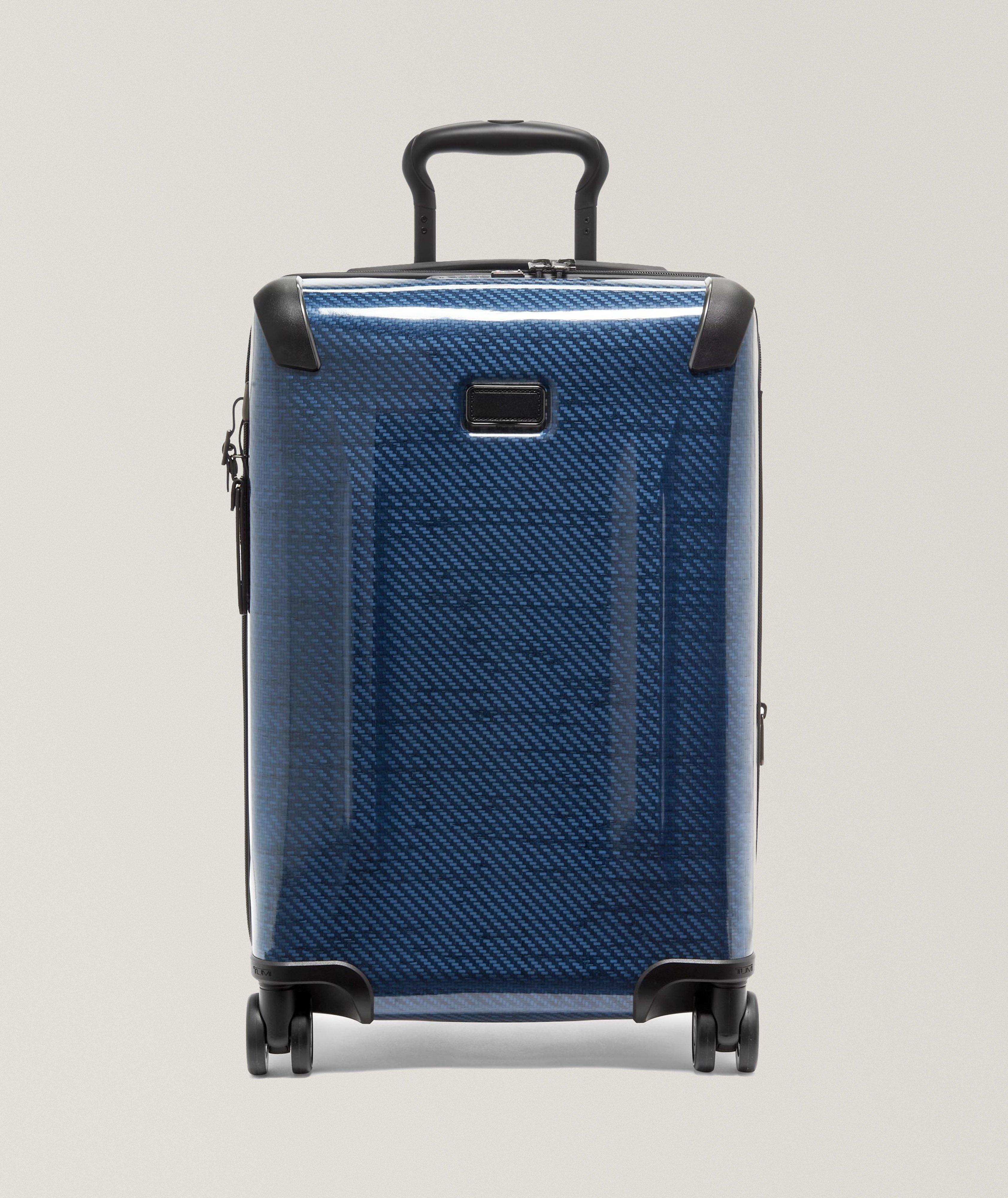 Tegra-Lite Collection Expandable Carry-On