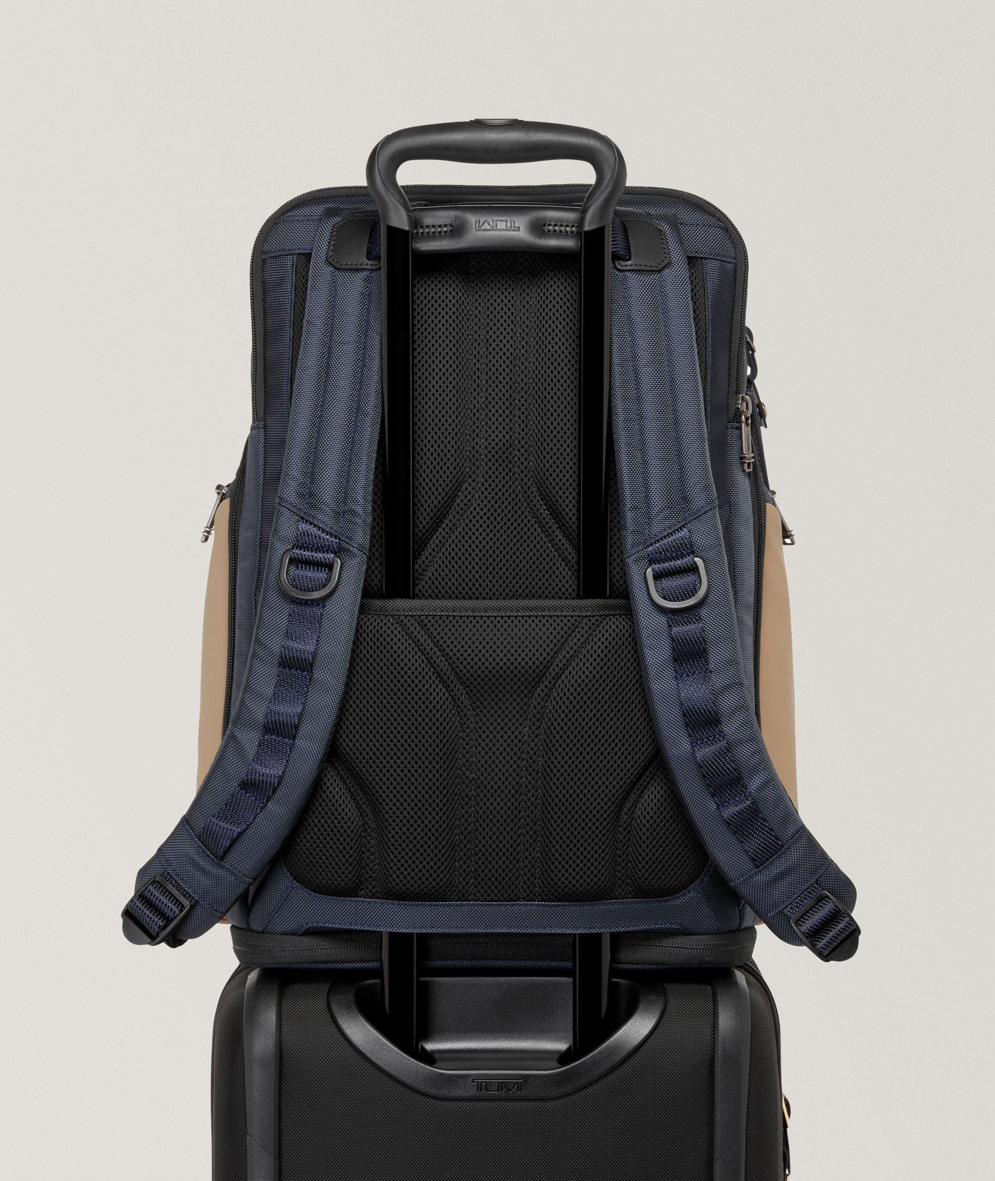 Alpha Bravo Nomadic Backpack  image 1