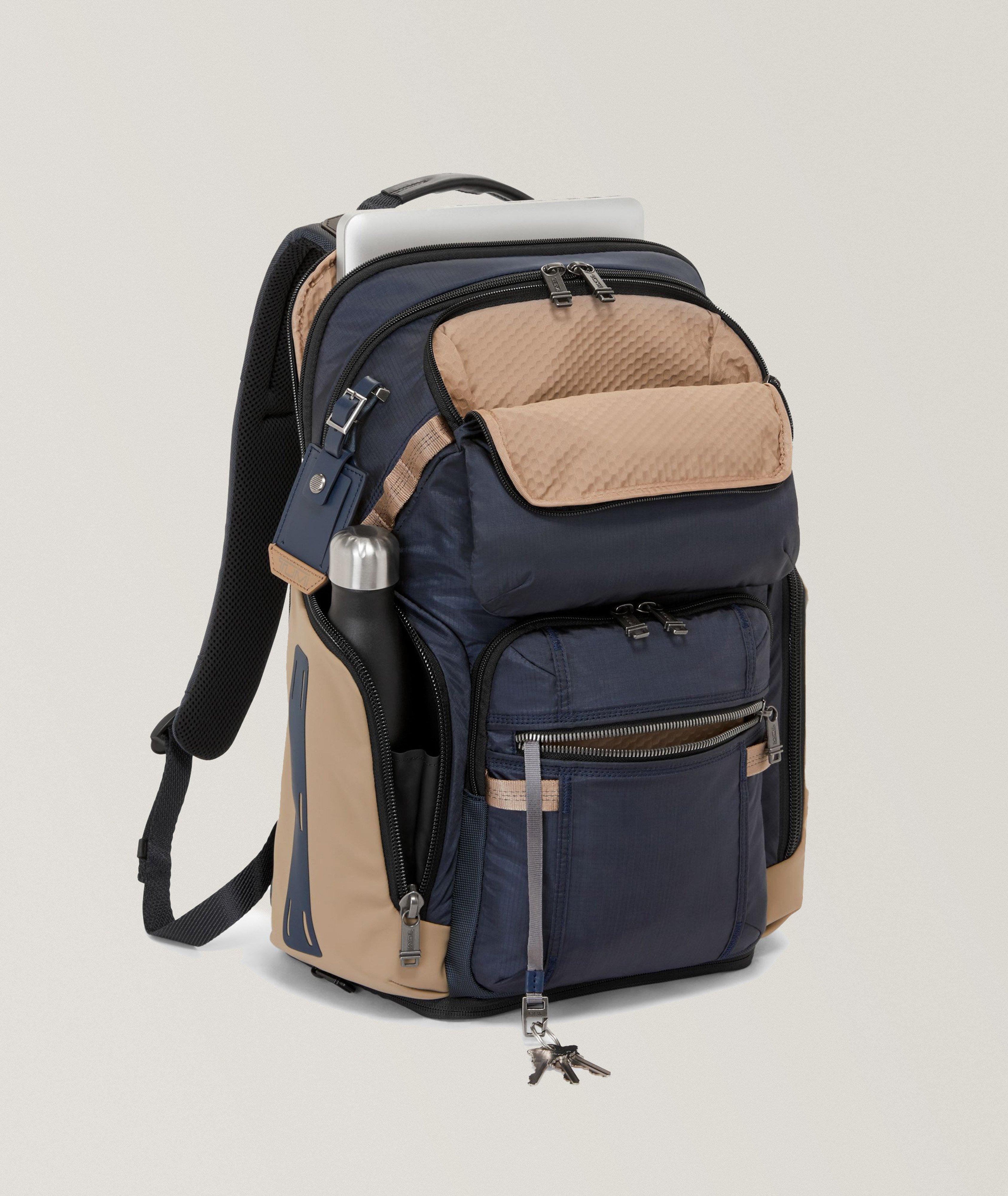 Alpha Bravo Nomadic Backpack  image 0