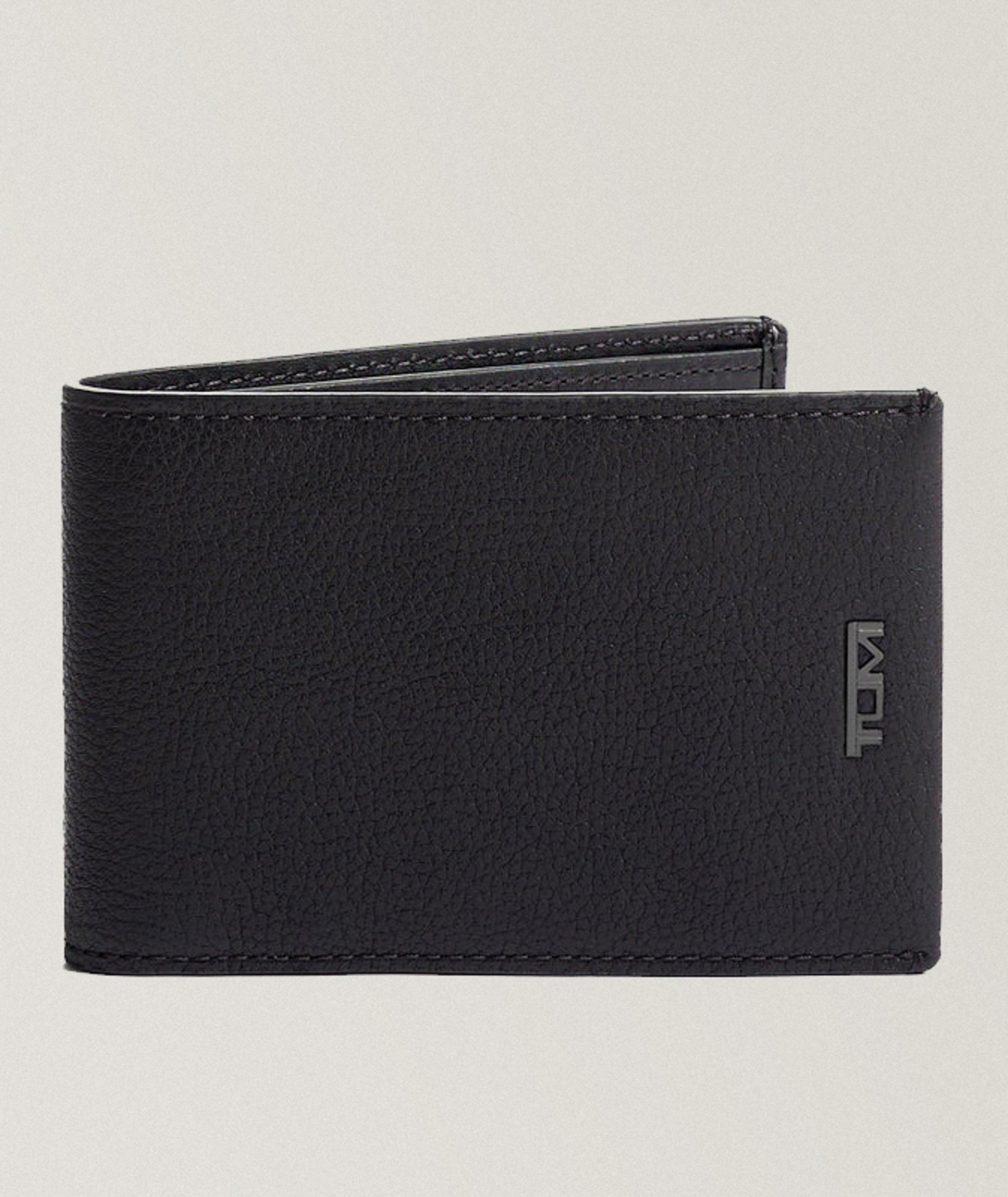Nassau Bi-Fold Wallet image 0