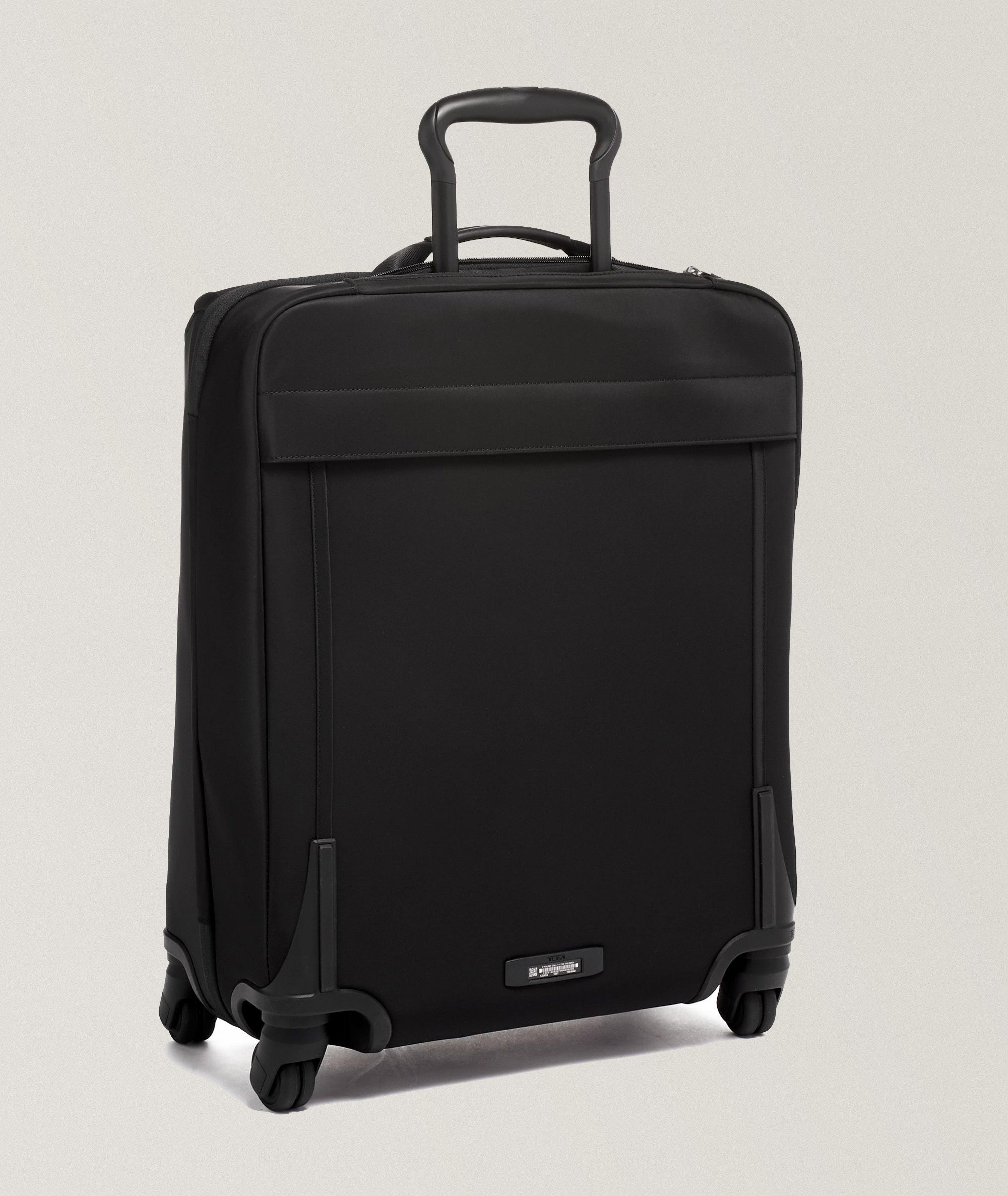 Voyageur Leger Continental Carry On image 1