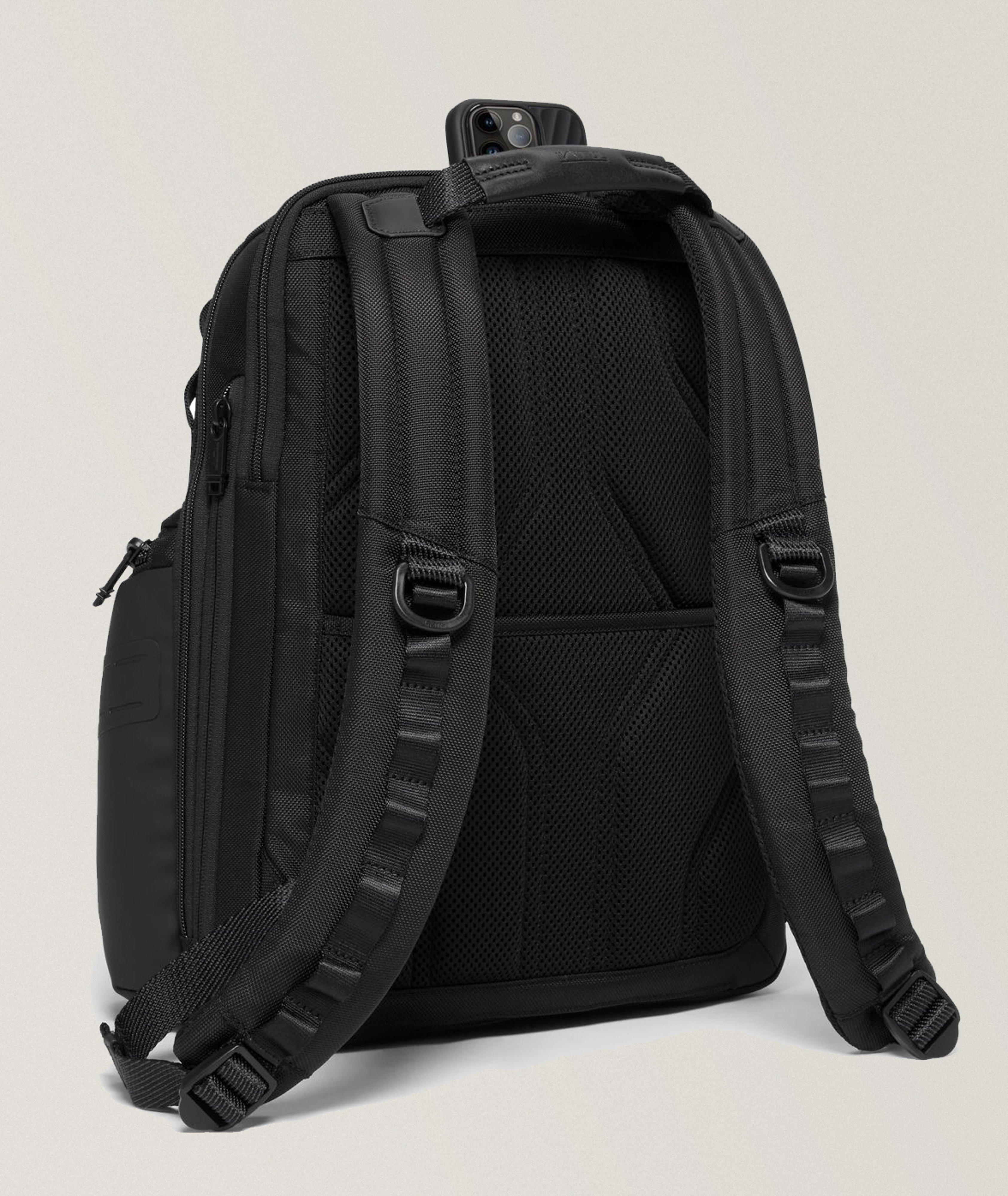 Alpha Bravo Search Backpack  image 1