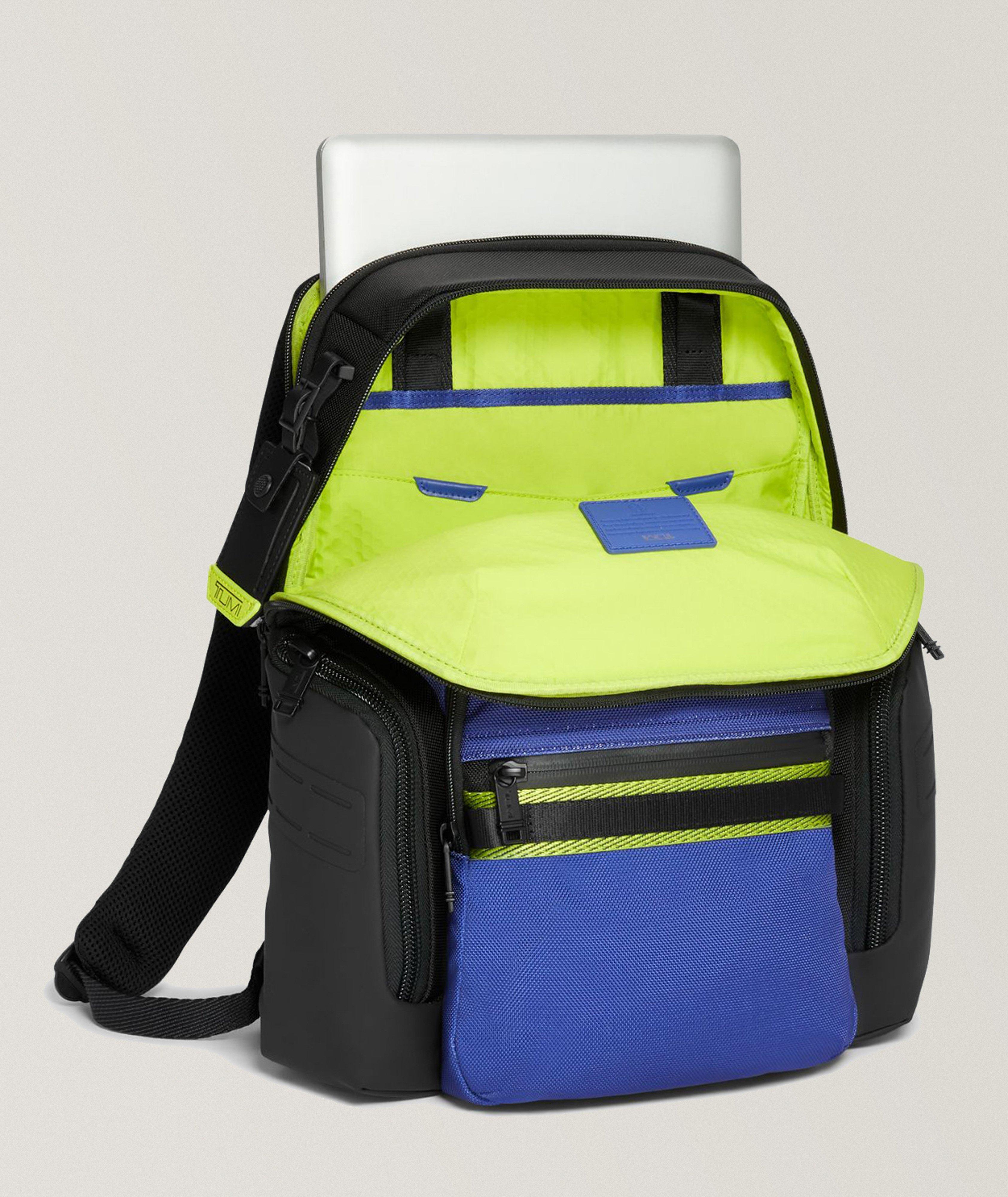 Alpha Bravo Search Backpack  image 2