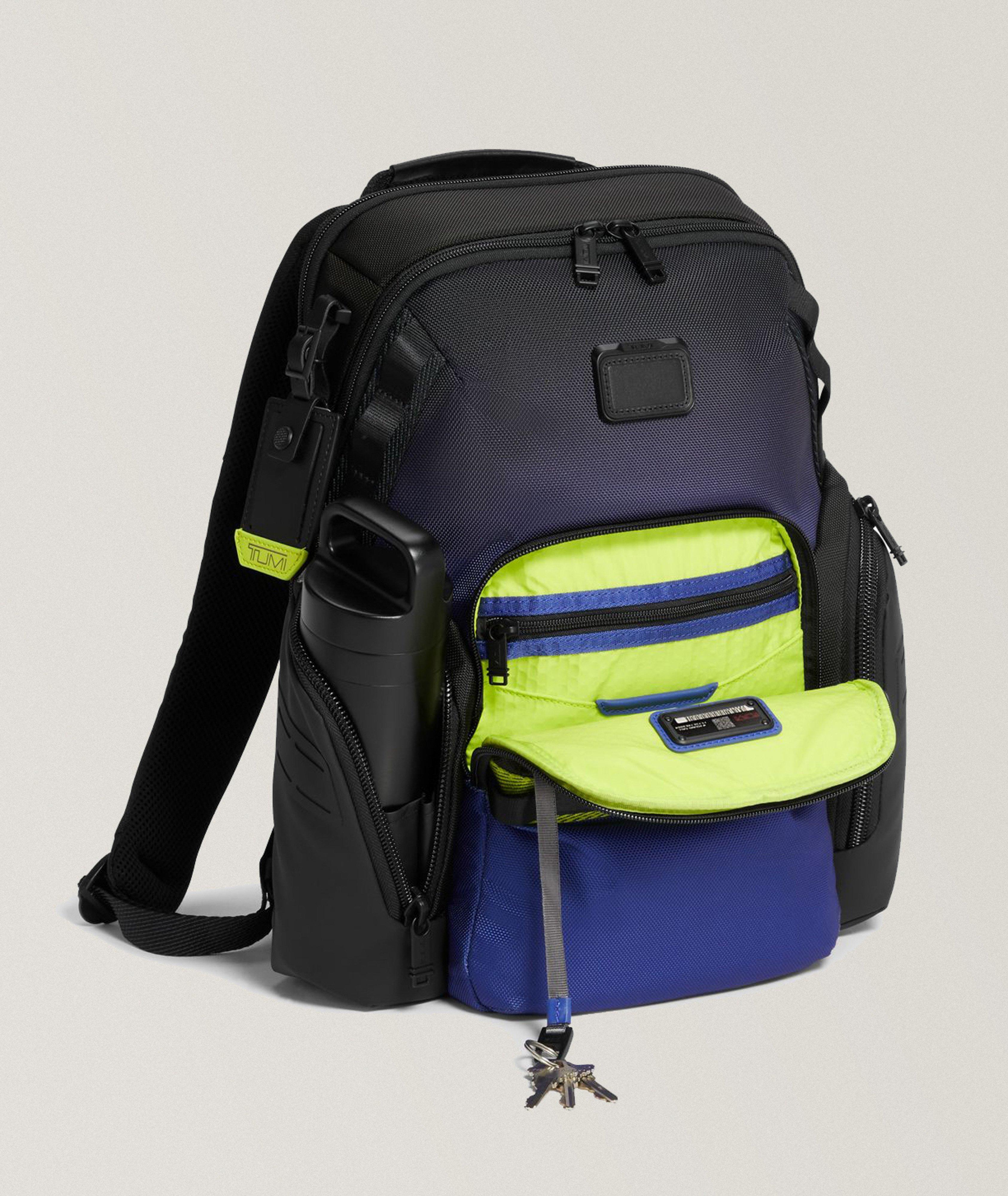 Alpha Bravo Search Backpack  image 3