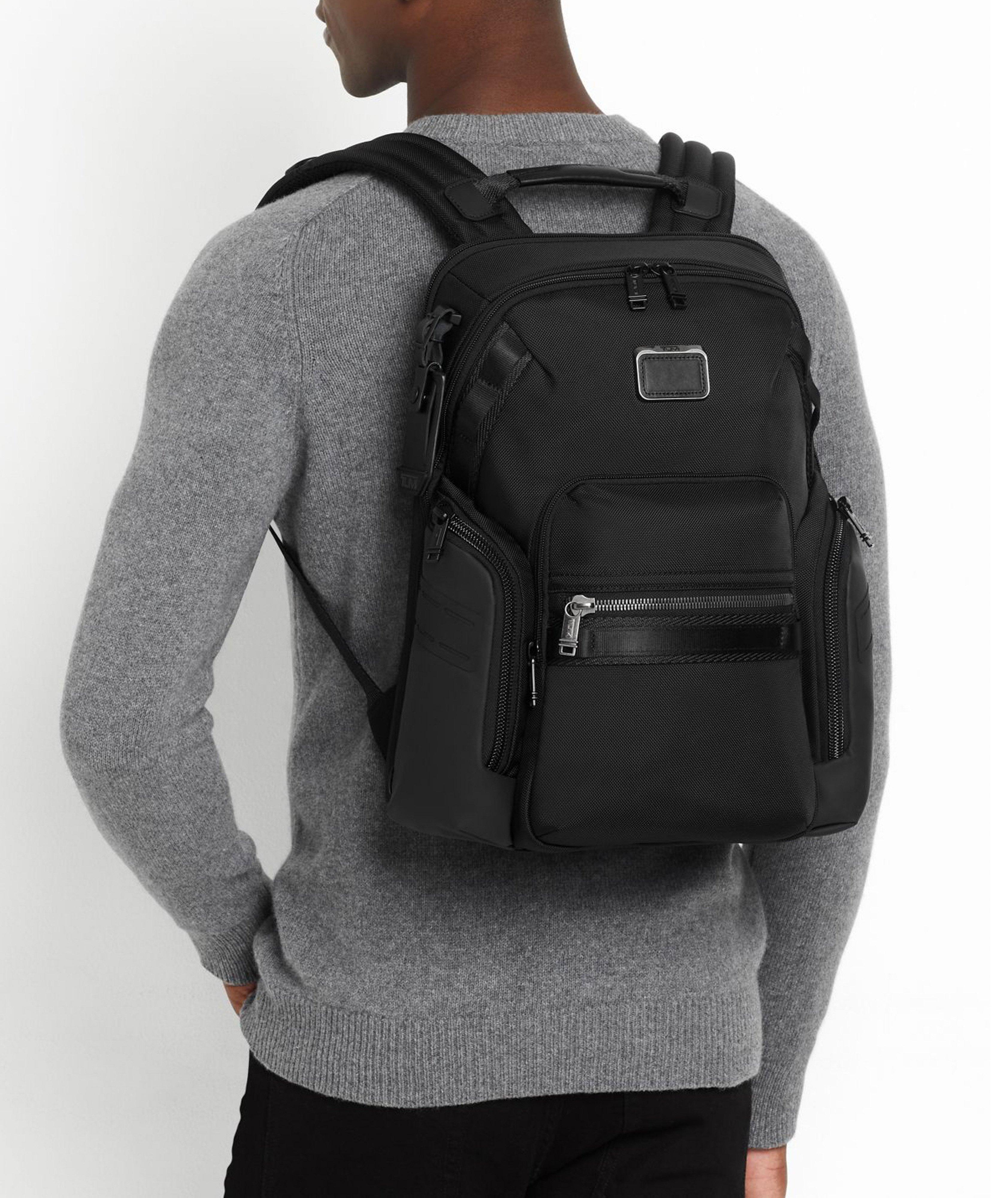 Alpha Bravo Search Backpack  image 4