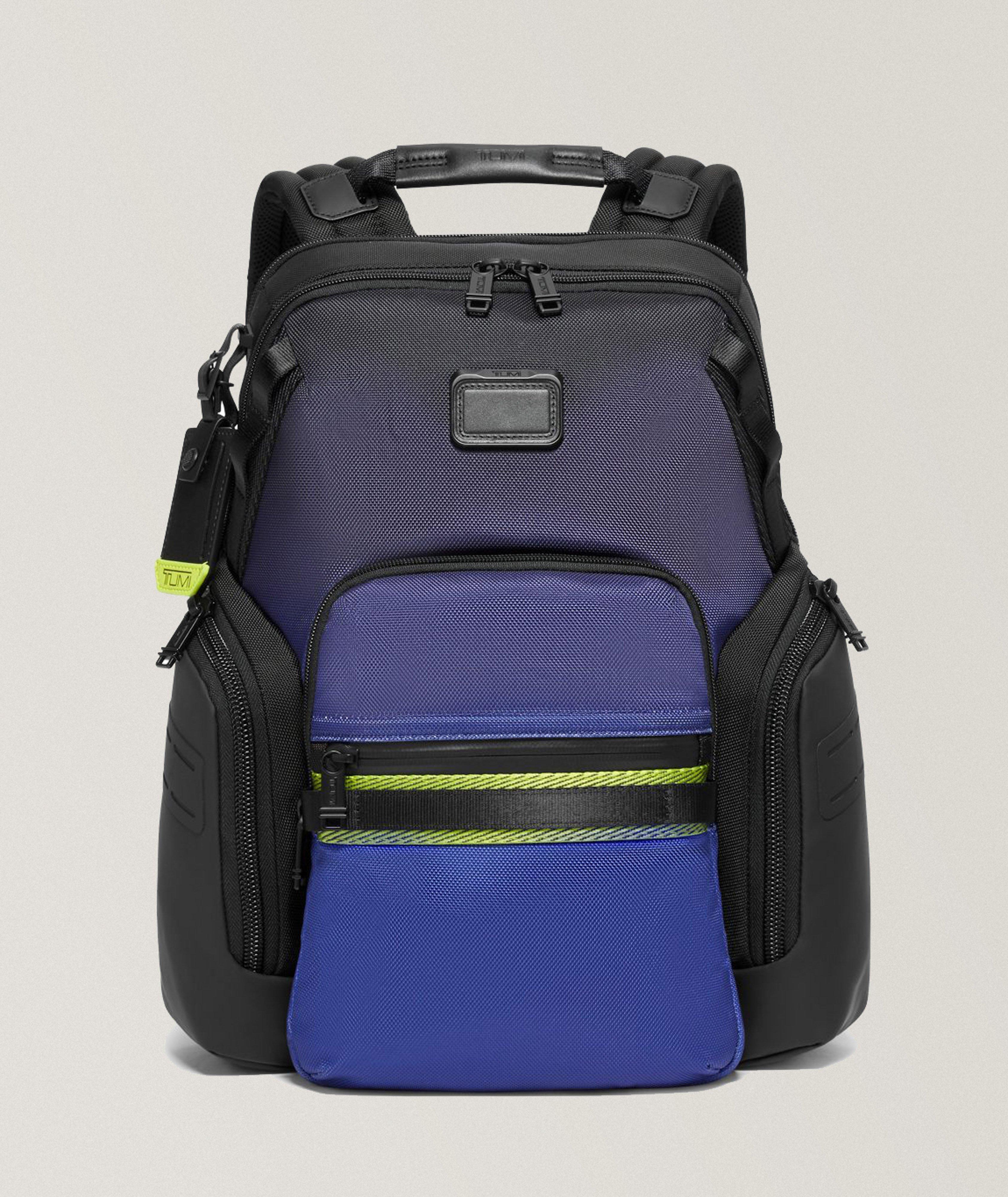 Alpha Bravo Search Backpack  image 0