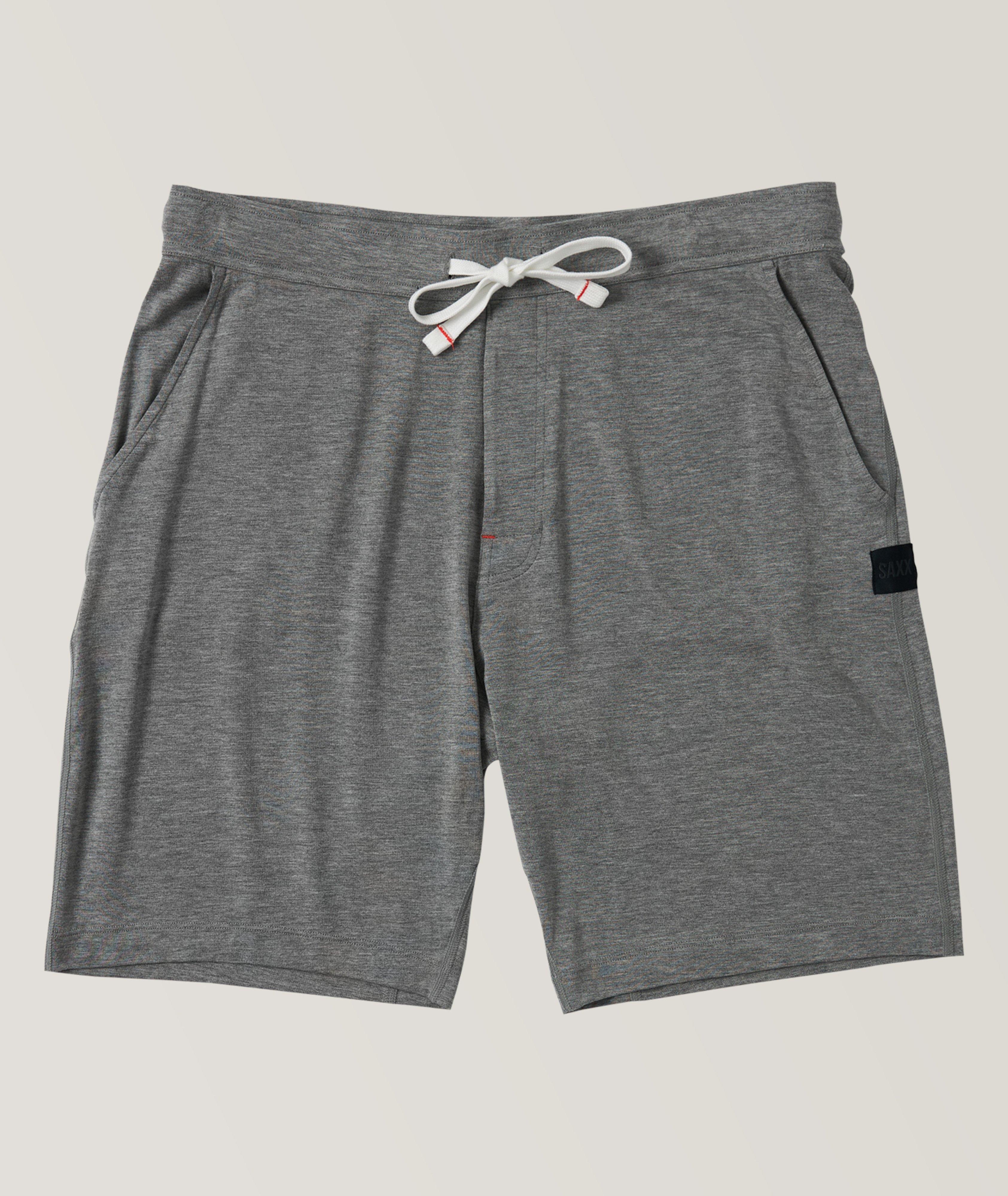 Stretch Snooze Shorts  image 0