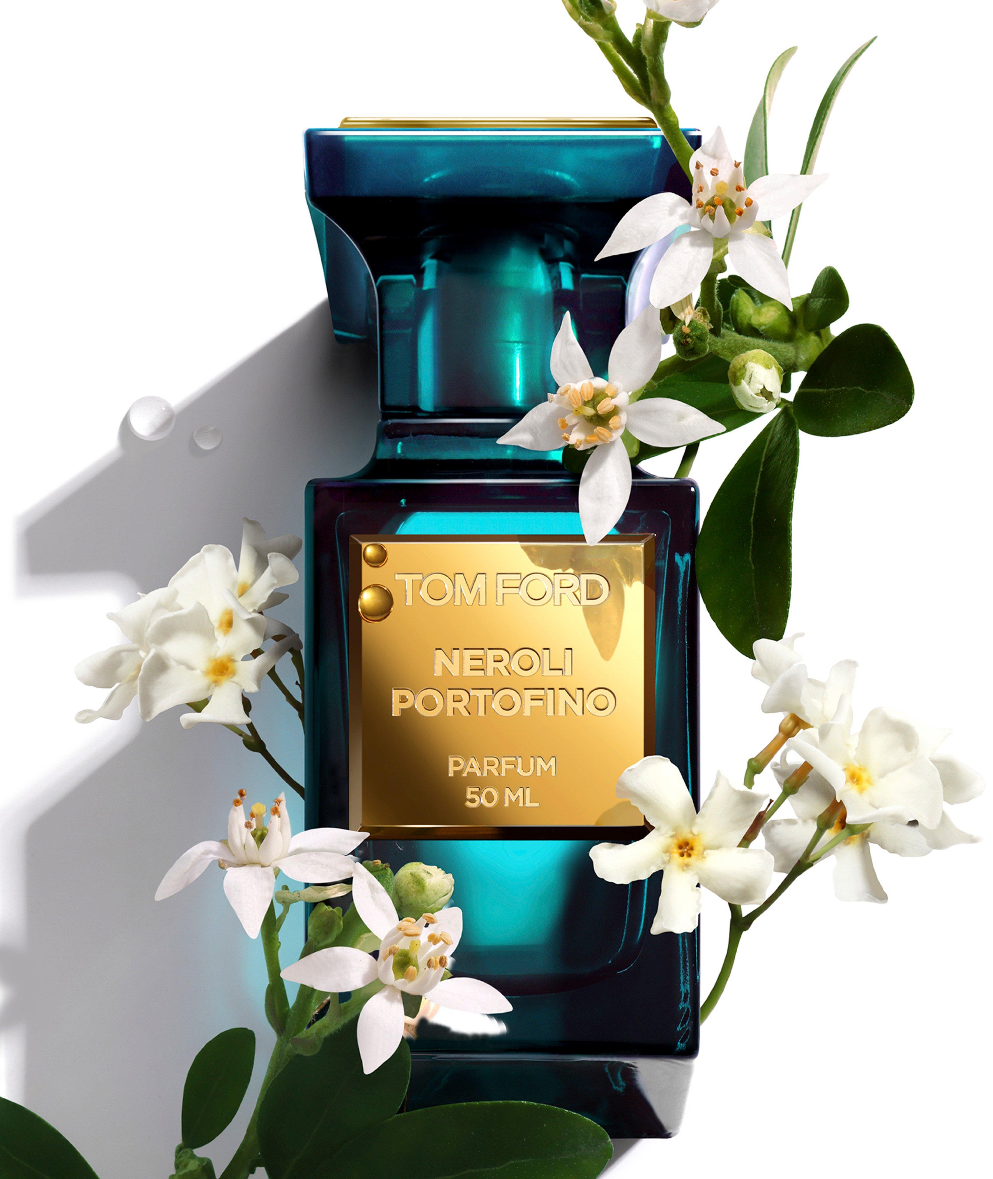 Neroli Portofino Eau De Parfum 50ml image 1