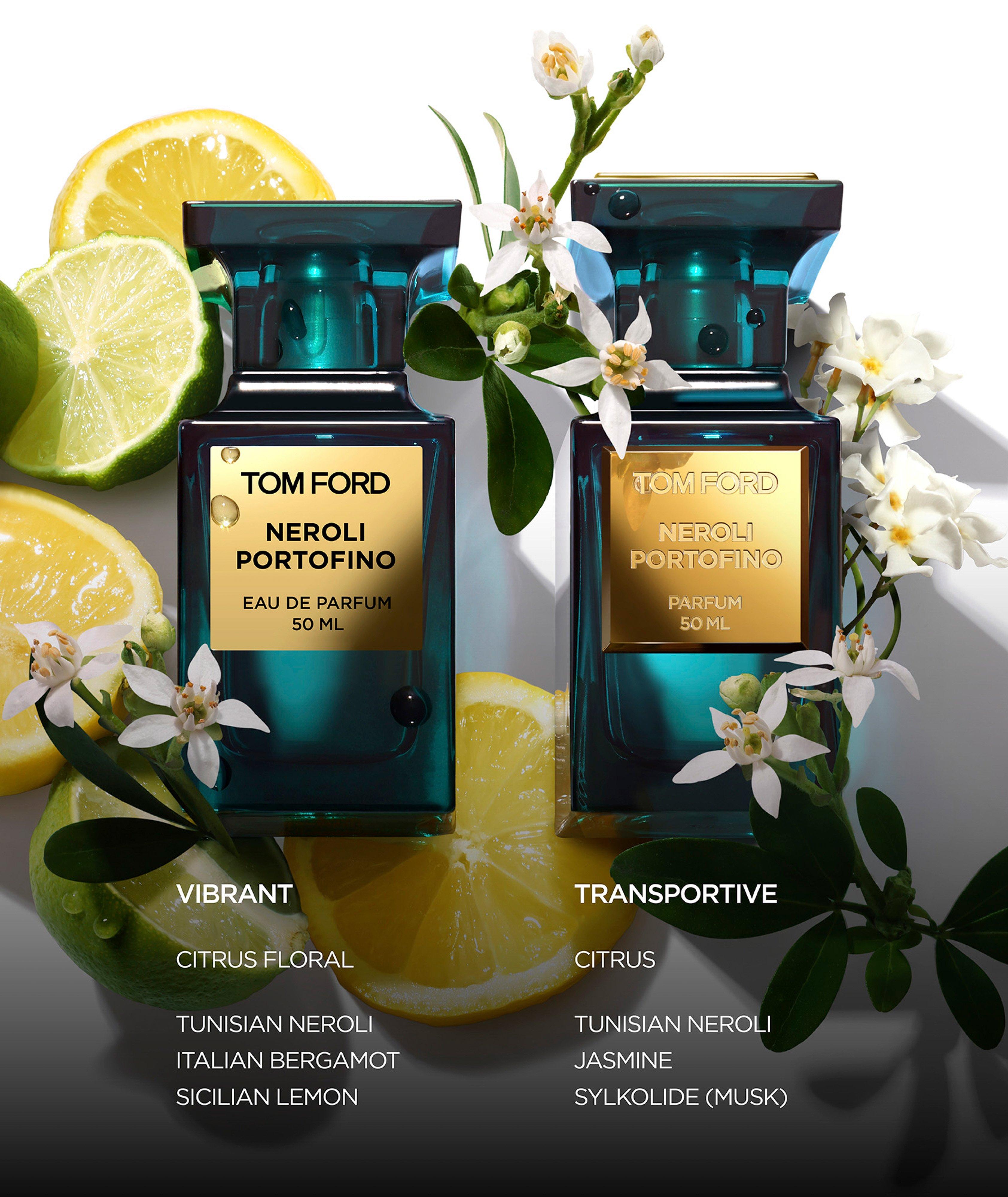 Neroli Portofino - TOM FORD | Sephora