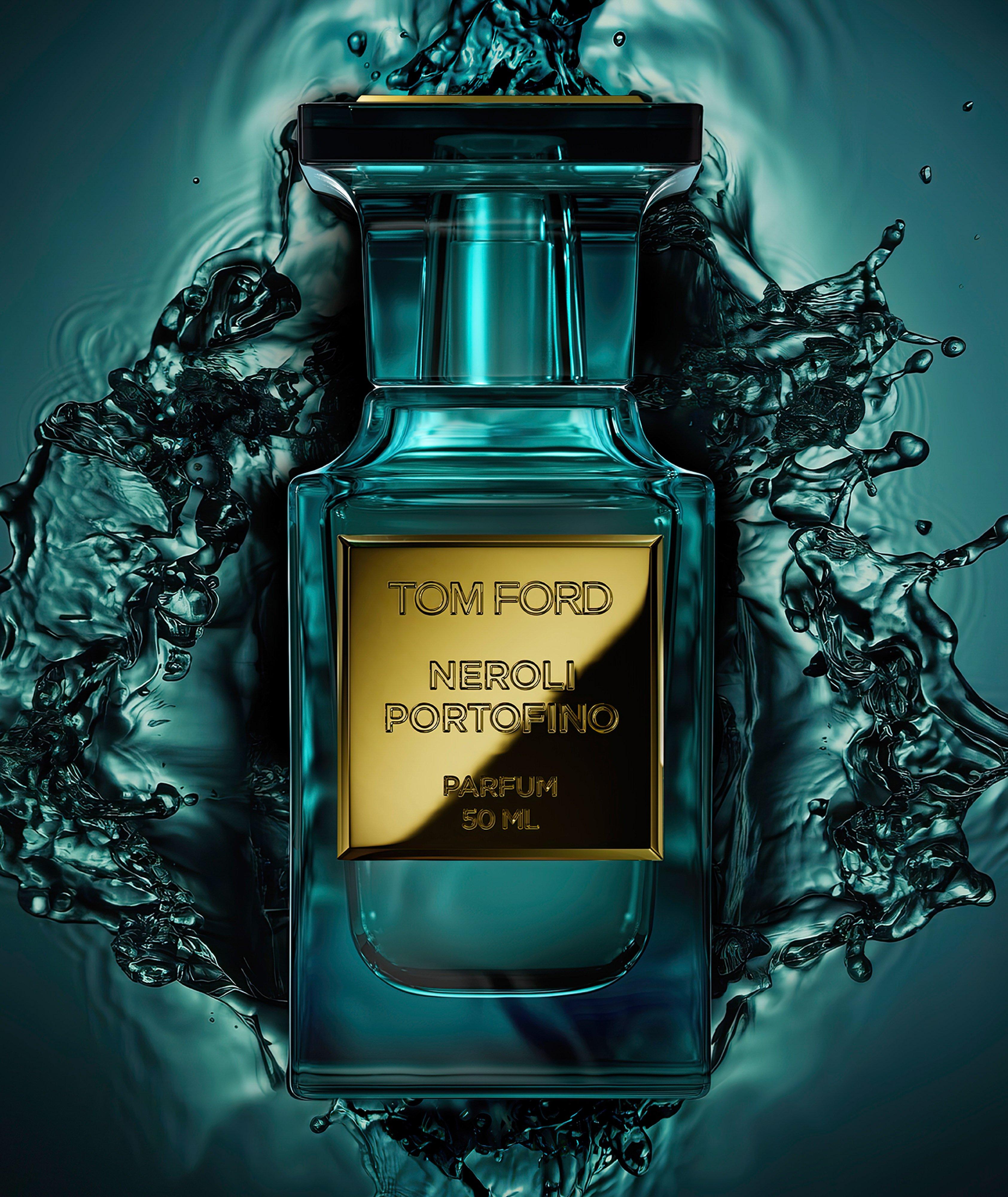 Eau de parfum Neroli Portofino (50 ml) image 3