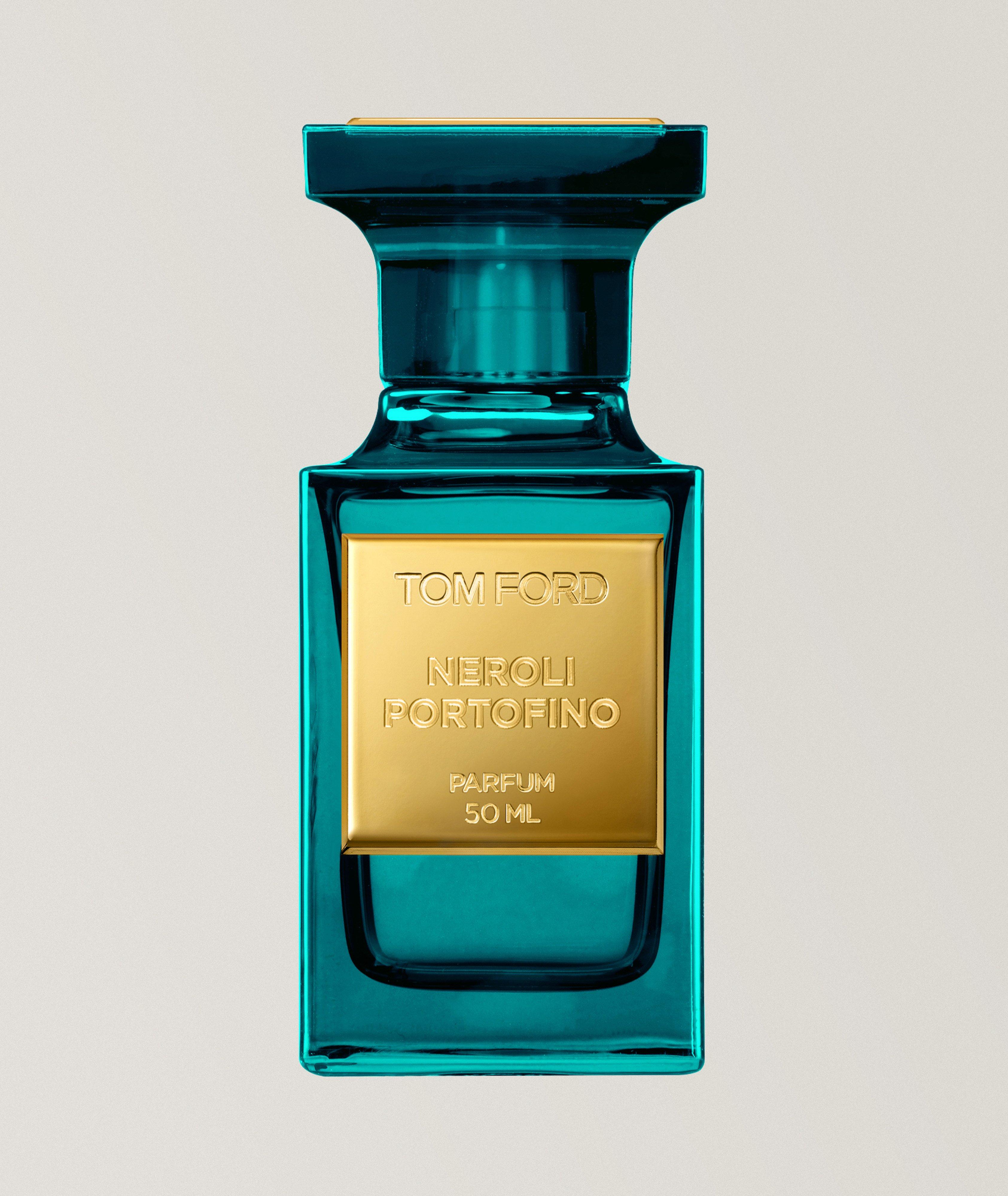 Neroli Portofino Eau De Parfum 50ml image 0