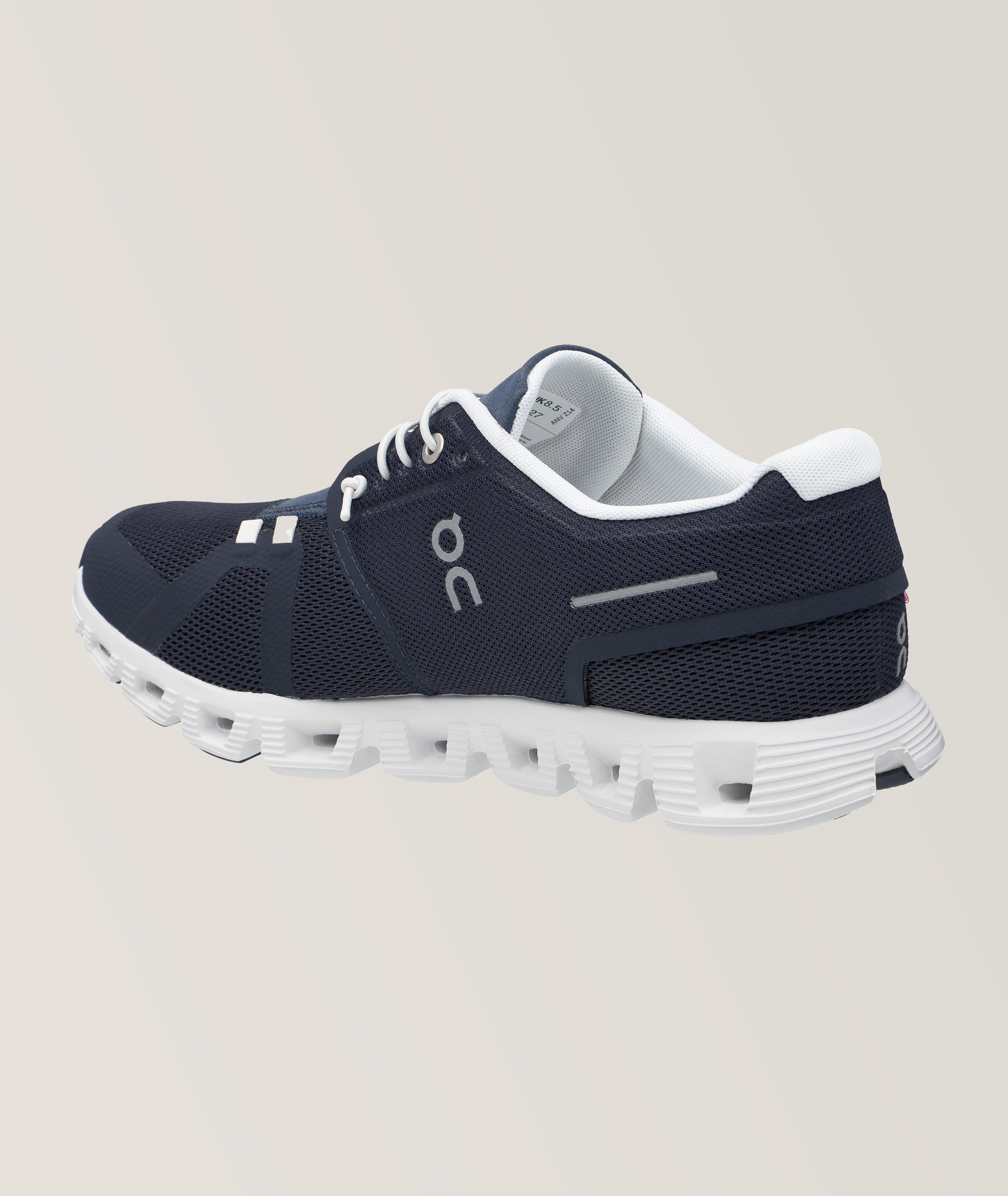 Thumbnail to select image 2