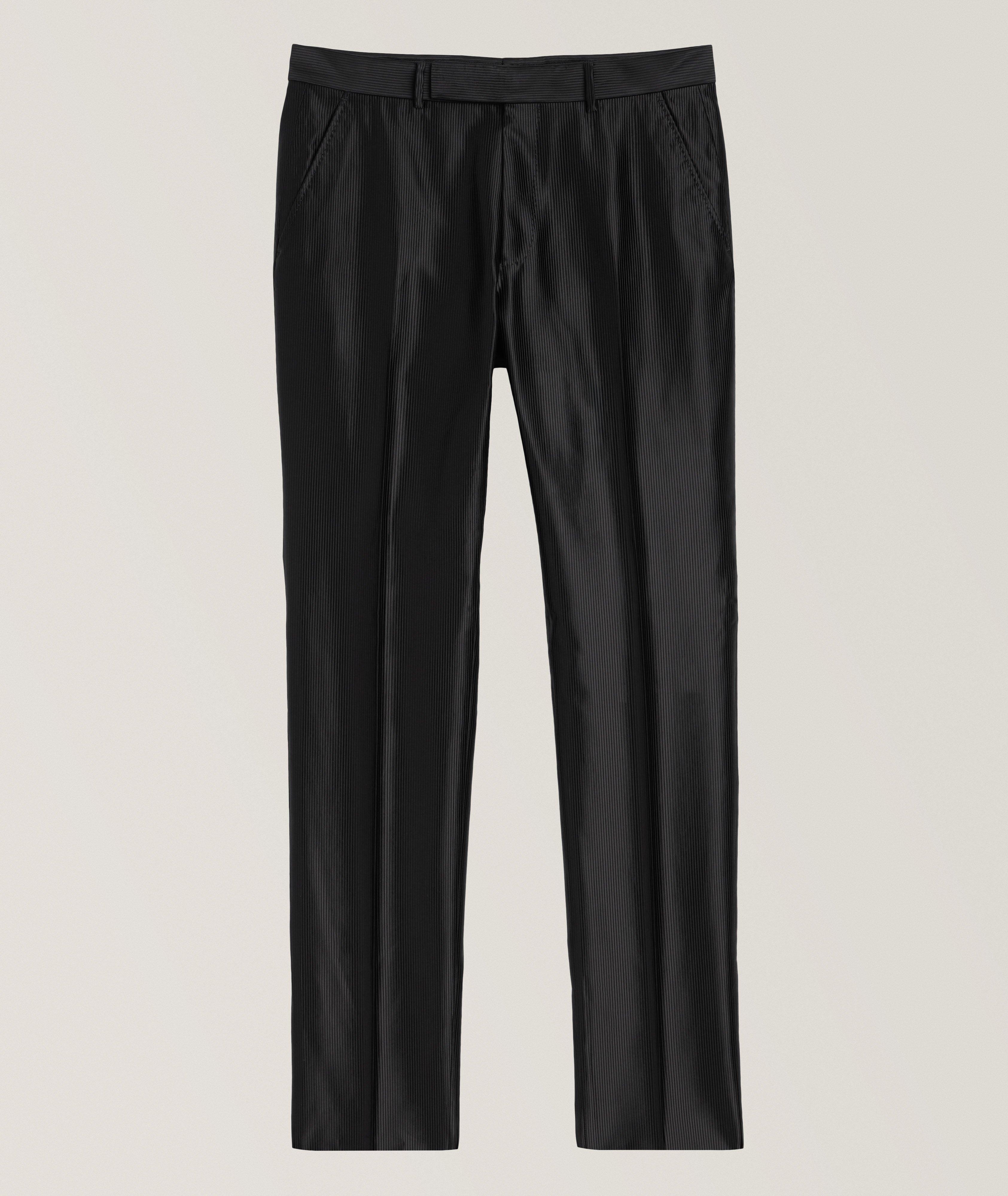 Shelton Vintage Canette Pants image 0