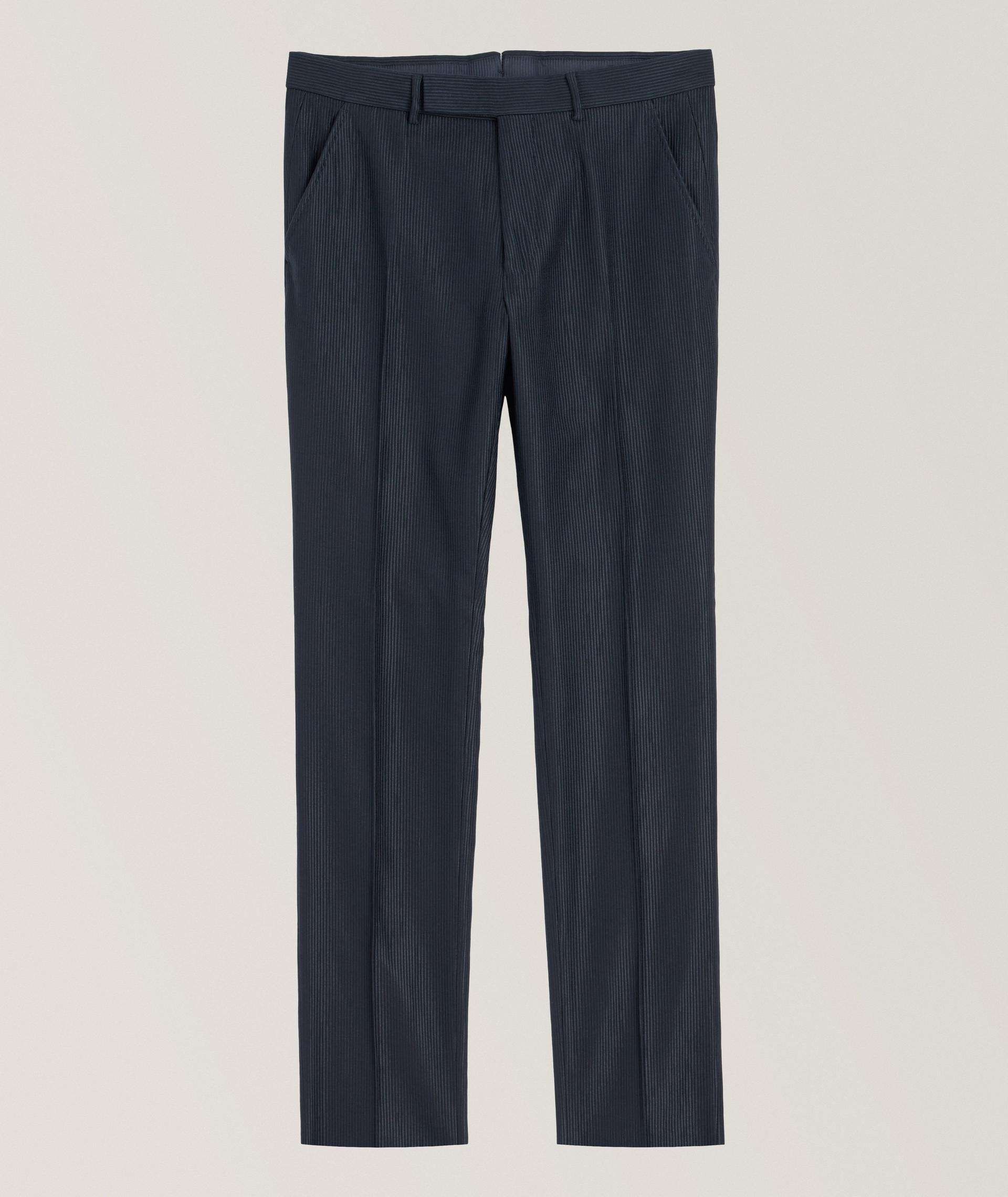 Shelton Vintage Canette Pants image 0