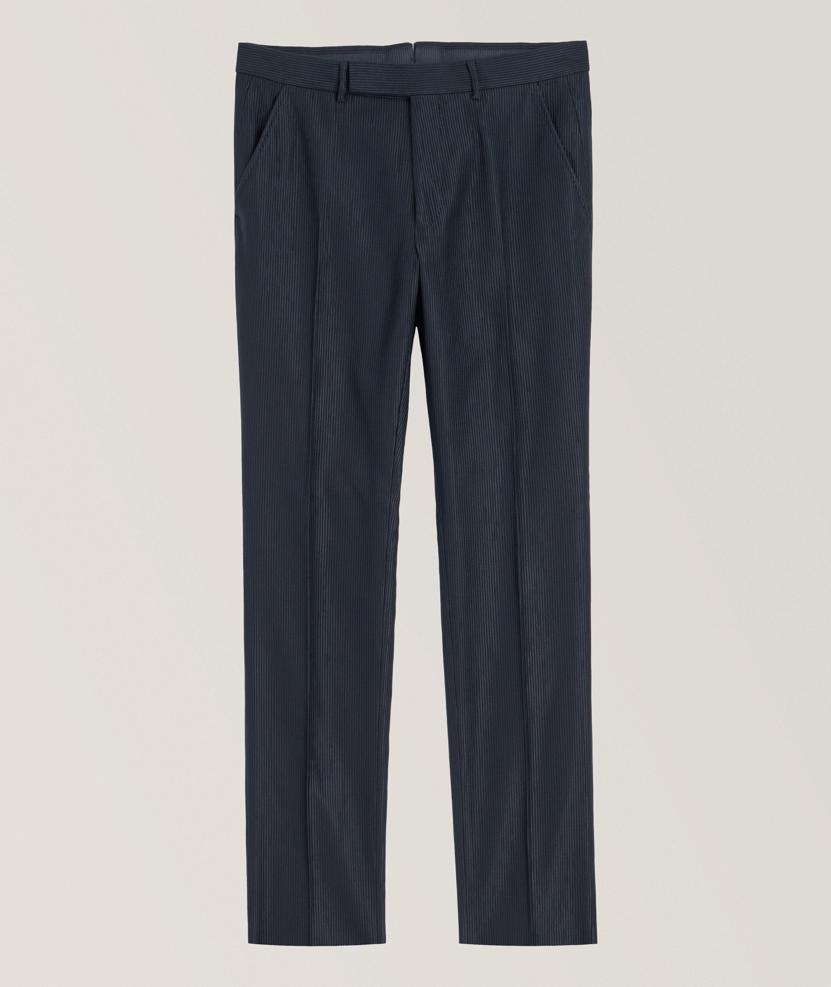 Shelton Vintage Canette Pants image 0