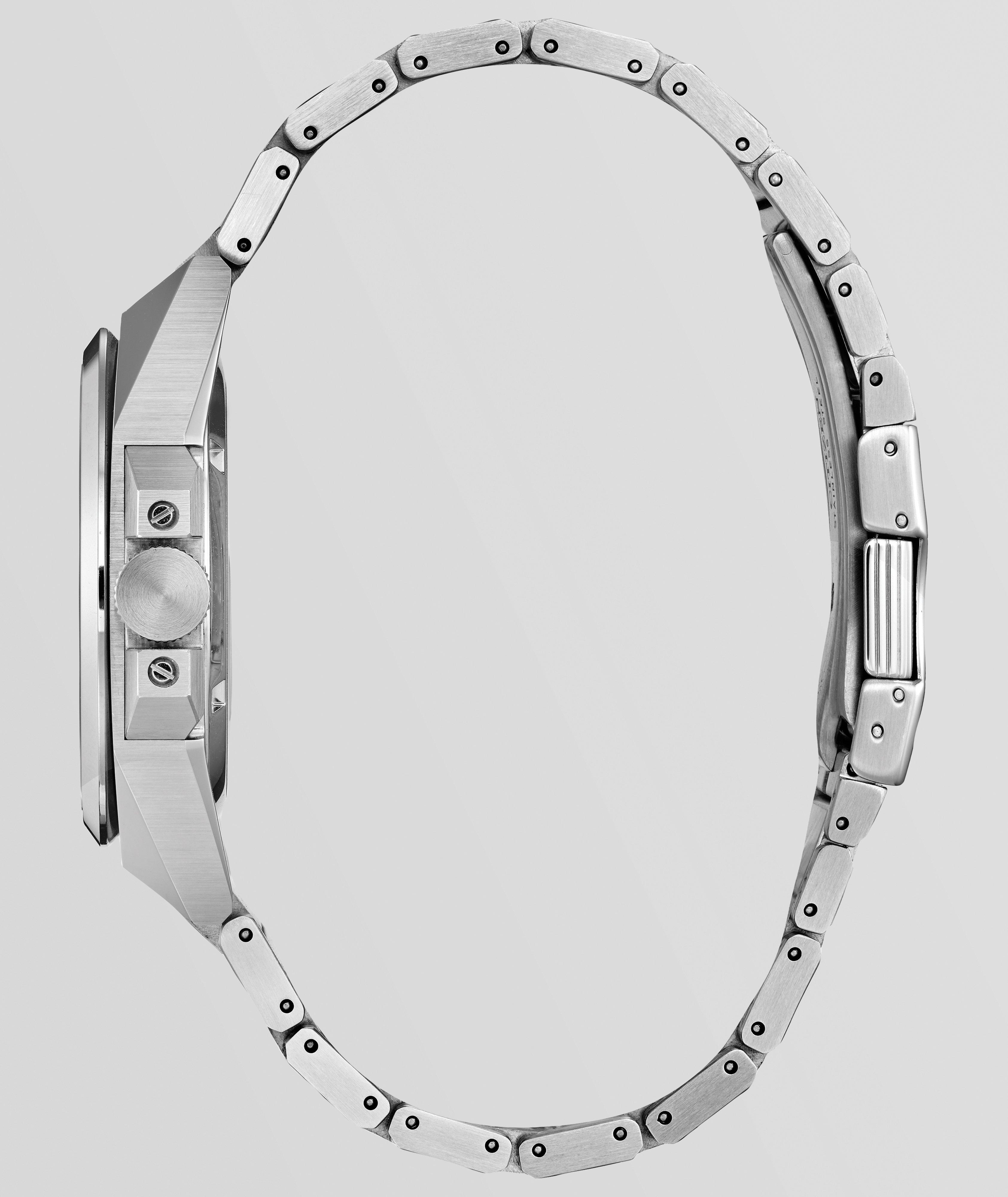 Thumbnail to select image 2