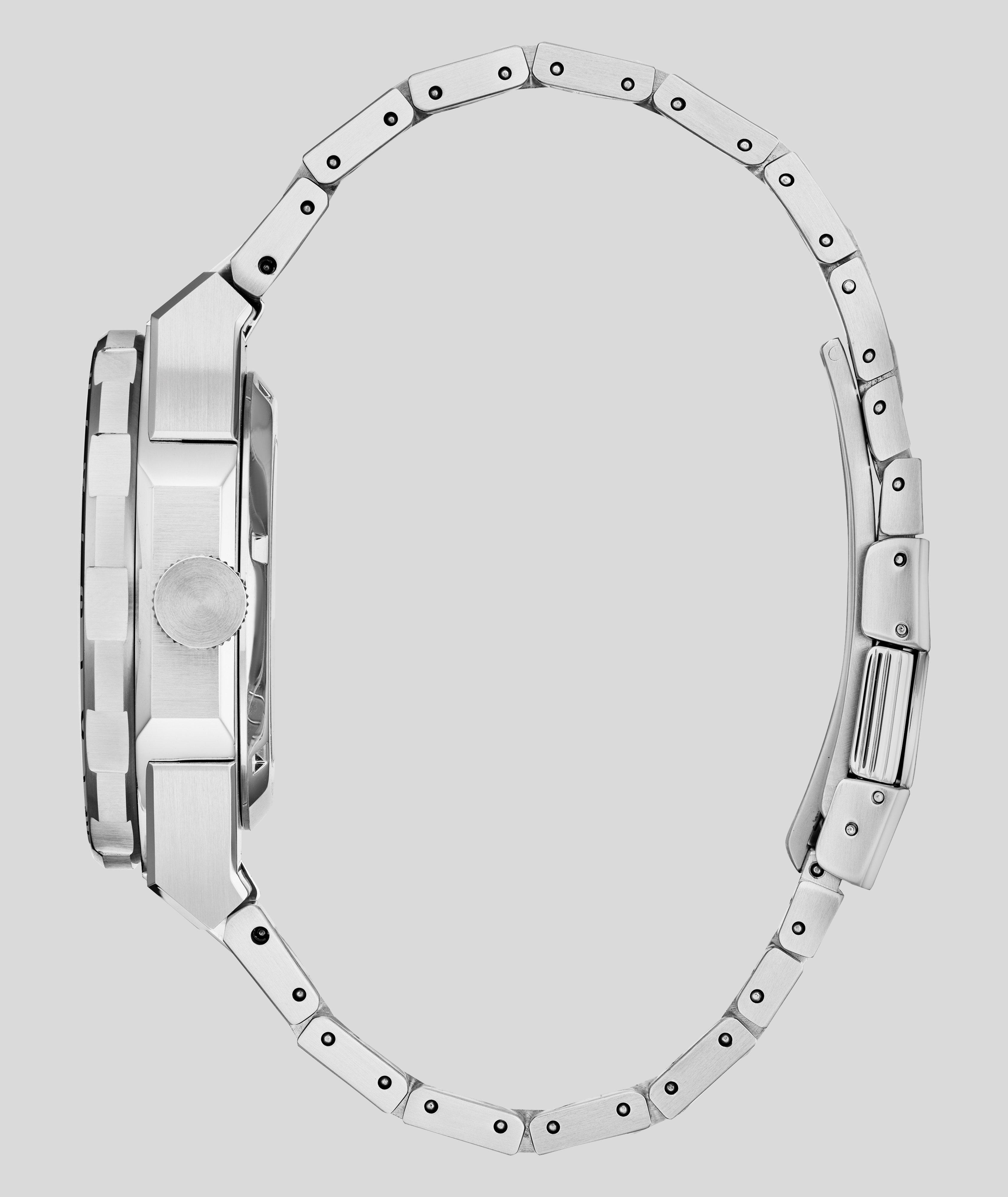 Thumbnail to select image 2