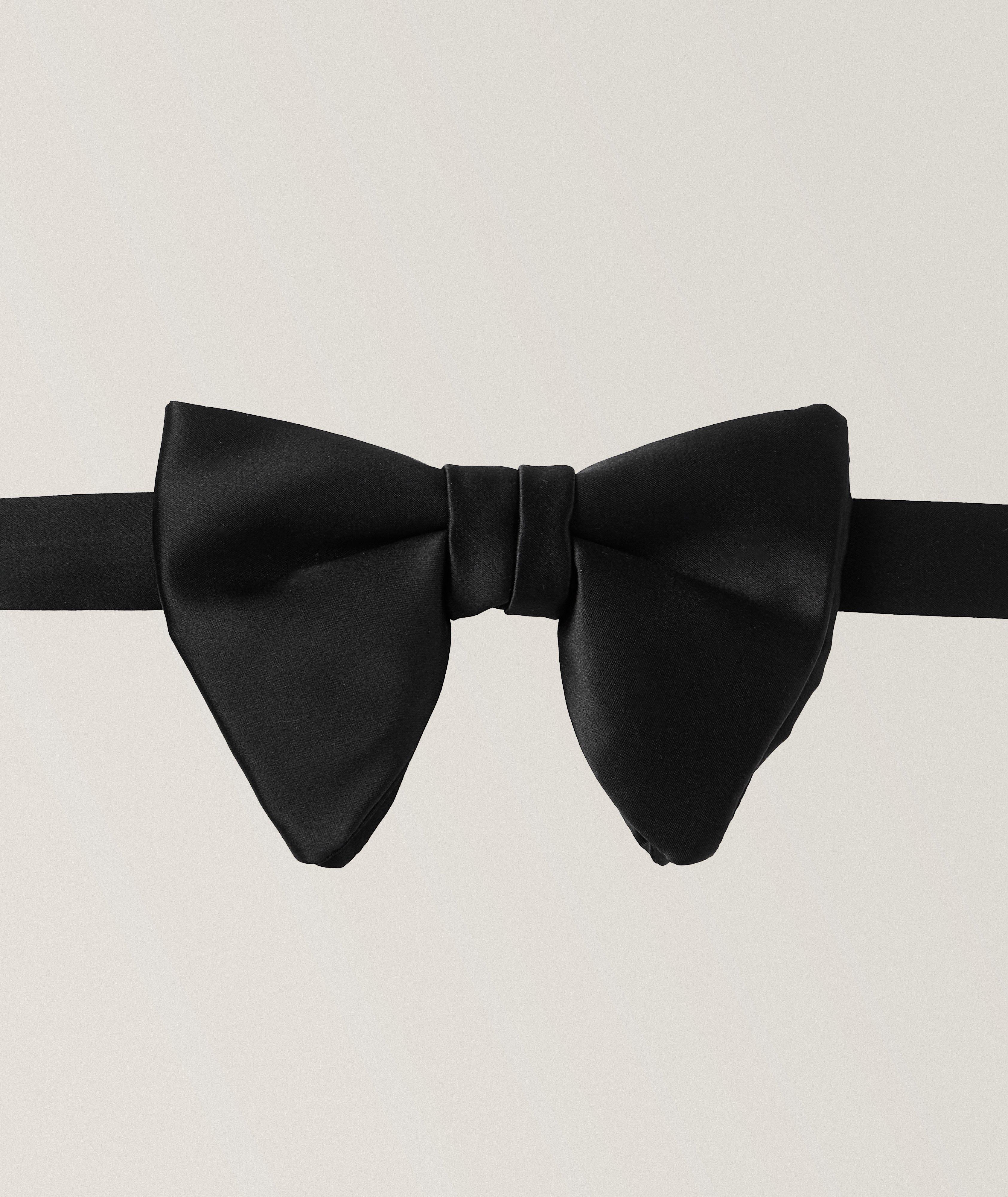 dion bow ties