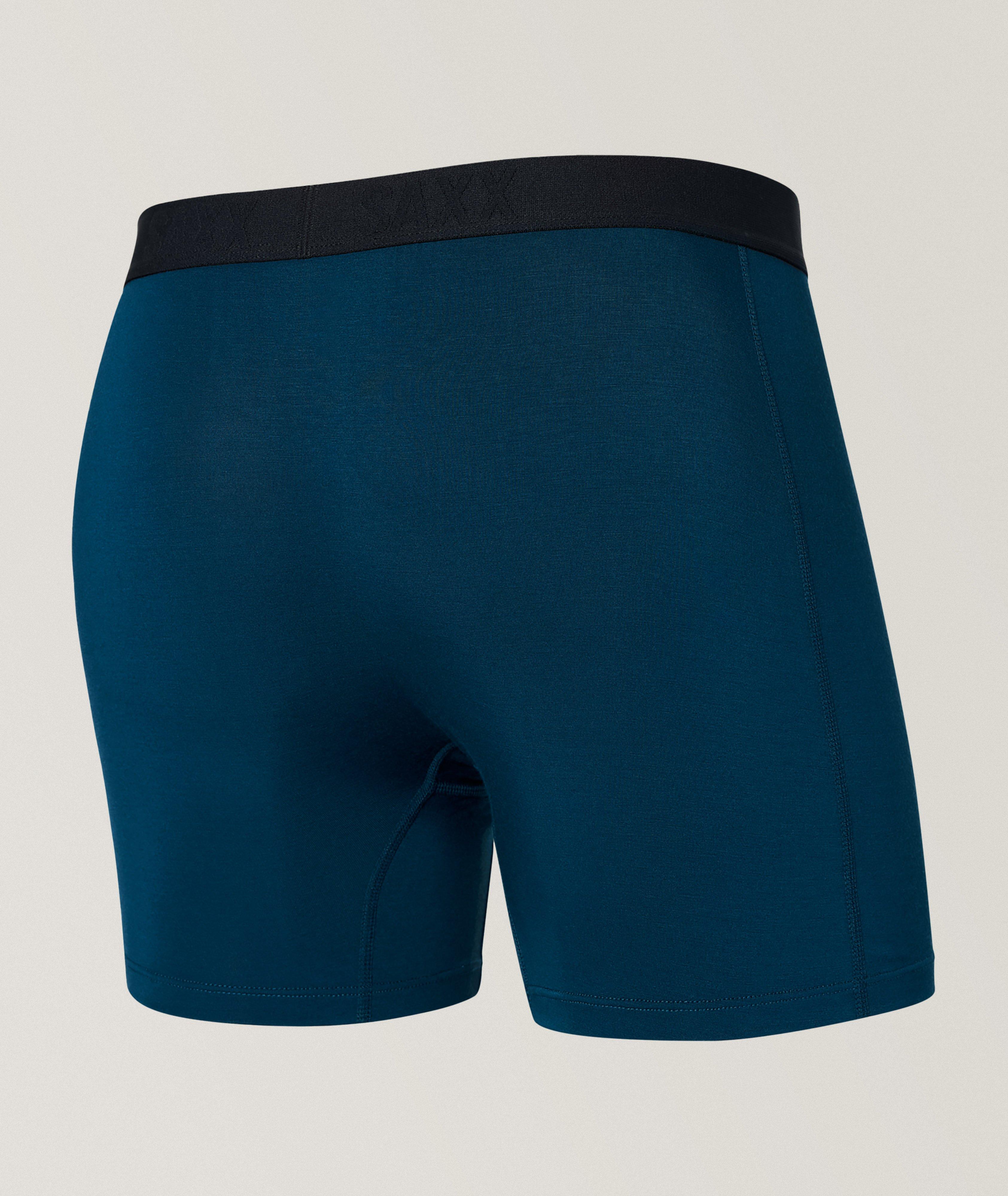 Vibe Everyday Boxer Brief image 1