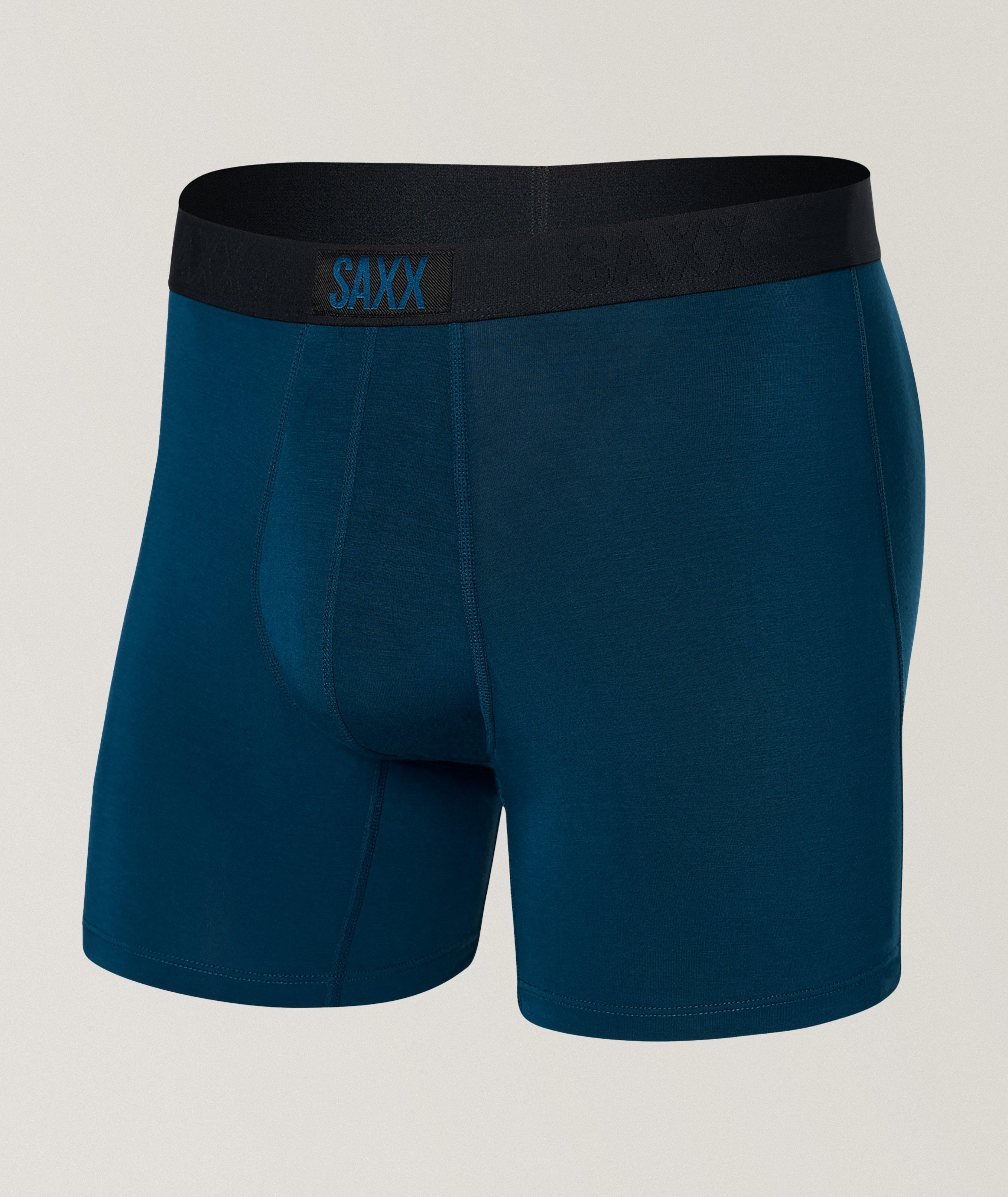 Vibe Everyday Boxer Brief image 0