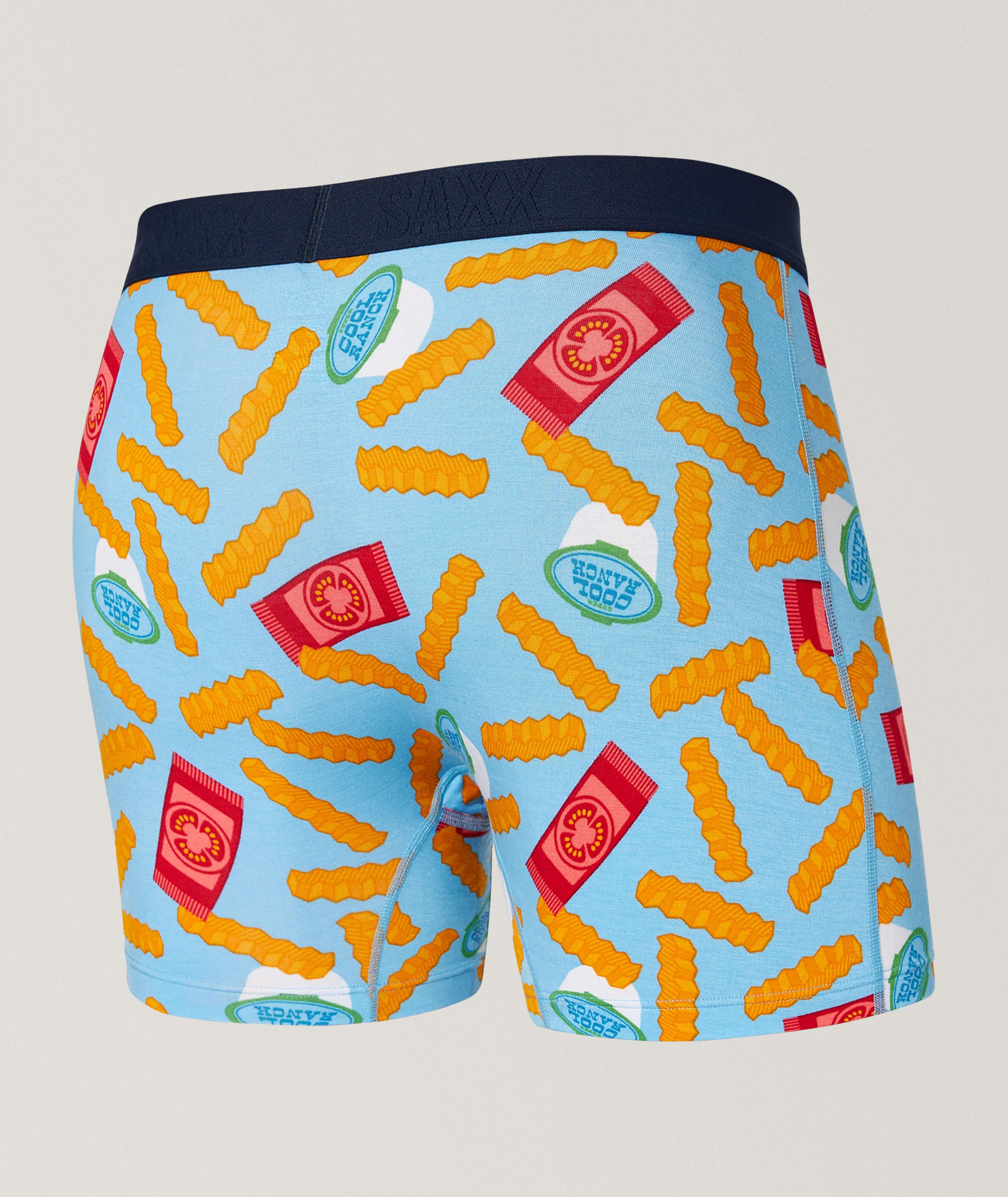 Cool Ranch Vibe Boxer Brief  image 1