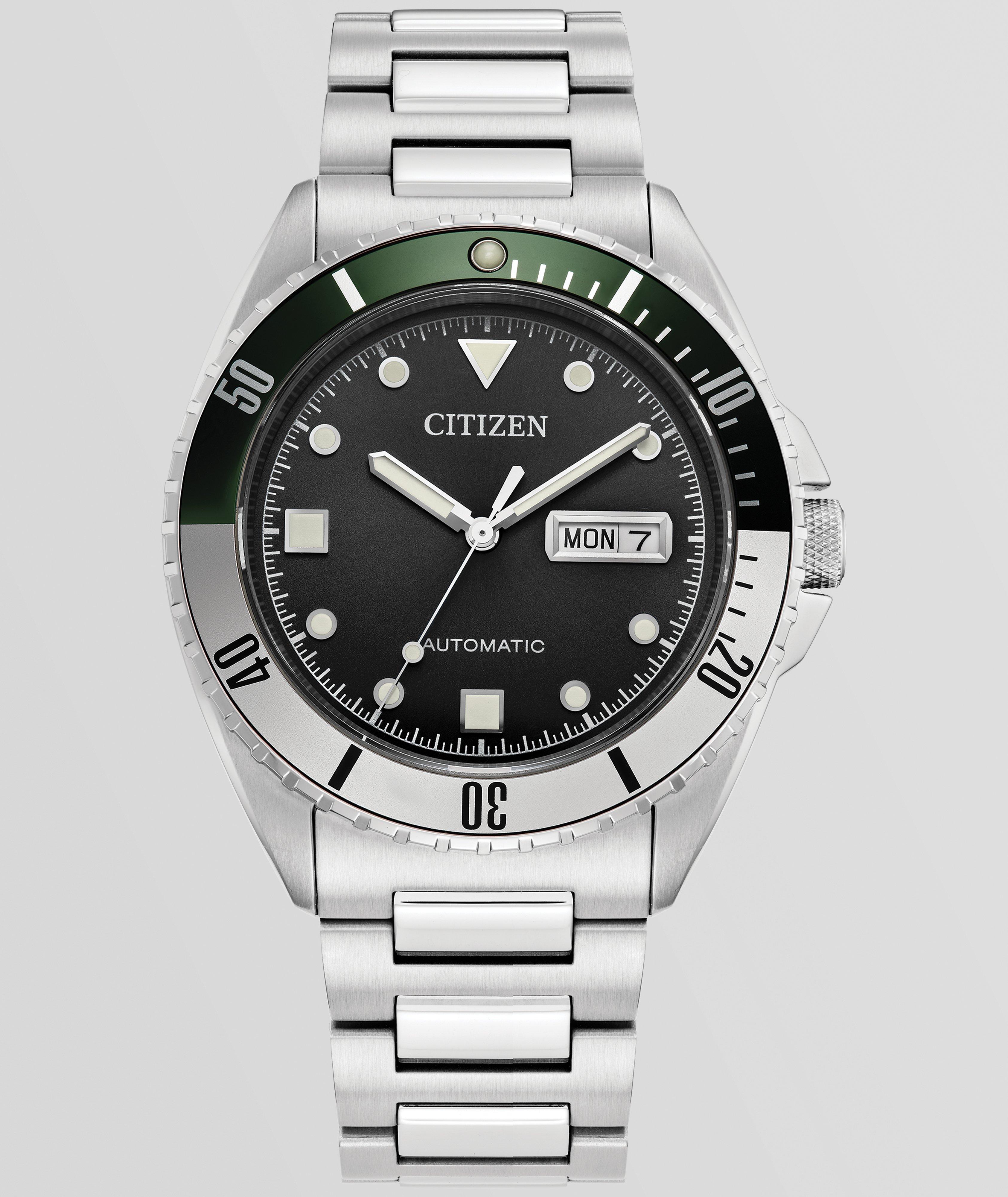 Sport Automatic Watch image 0