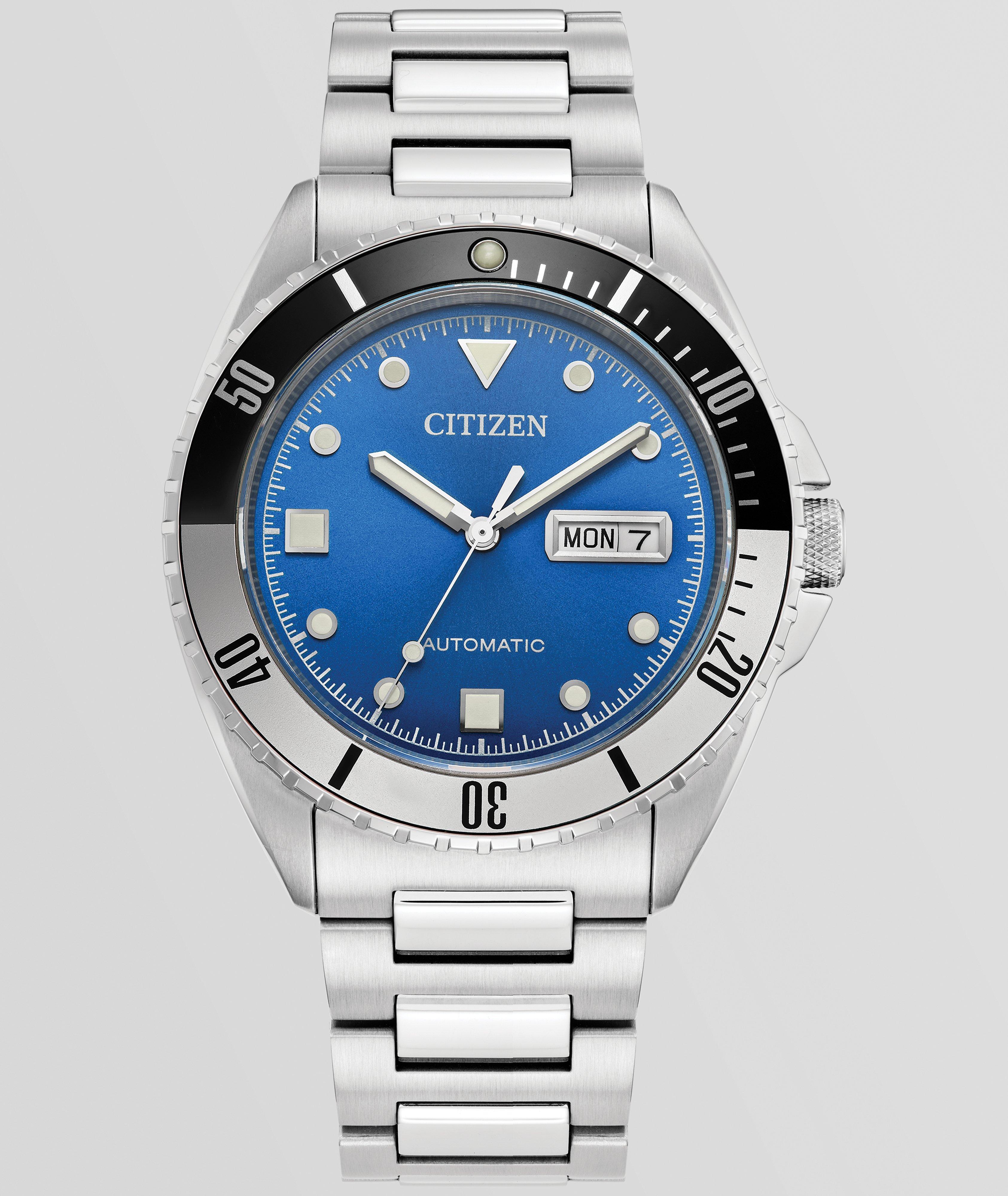 Sport Automatic Watch image 0